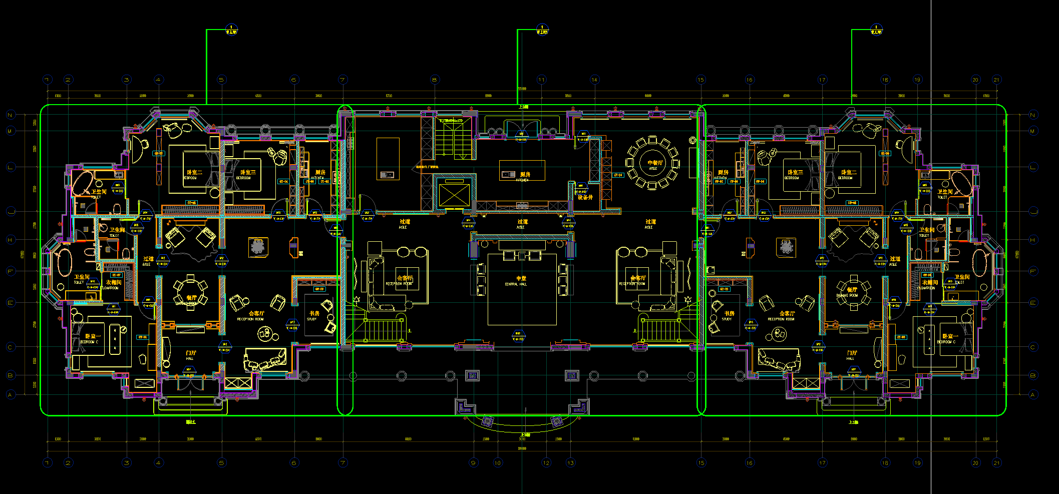 QQ20250806-104803.png