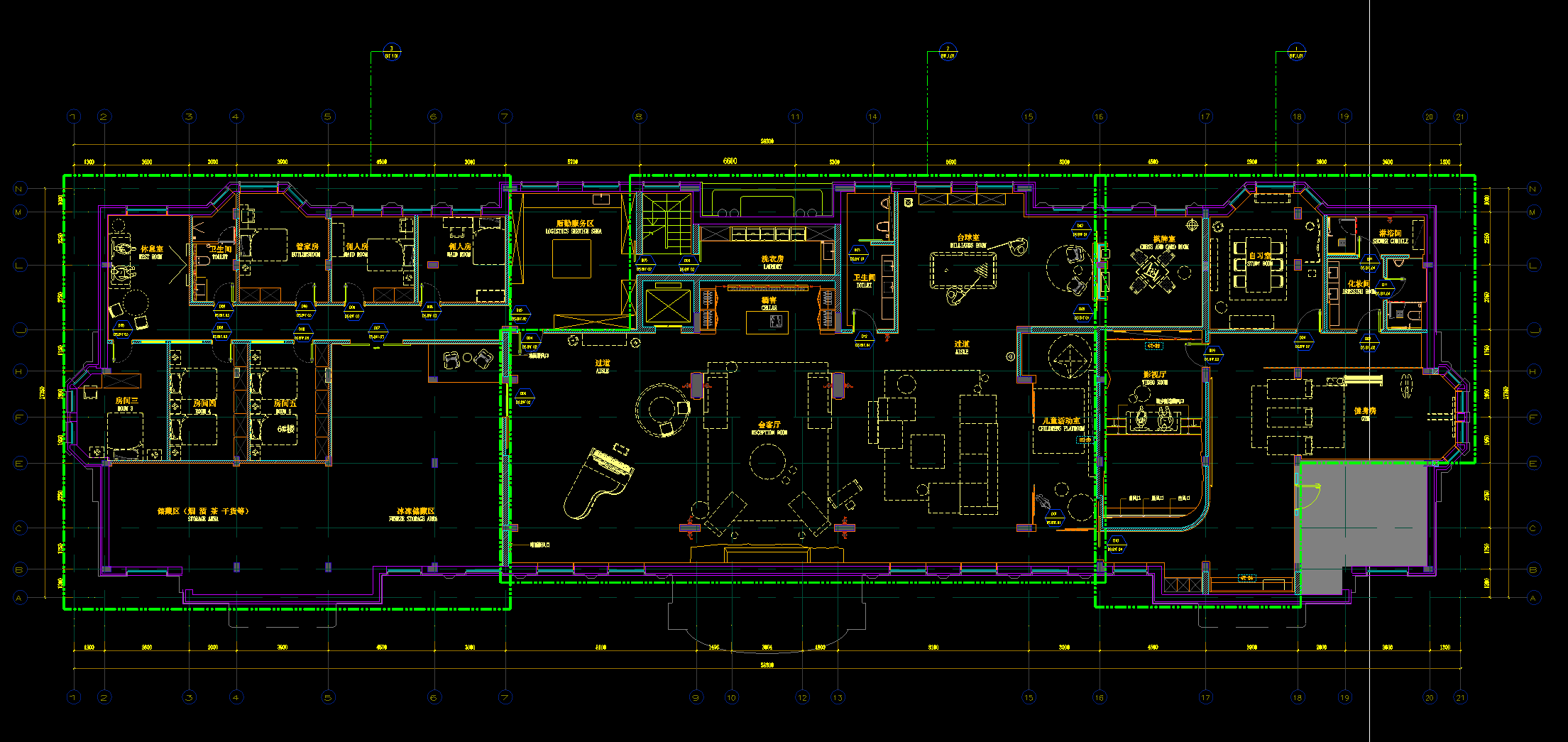 QQ20250806-104905.png