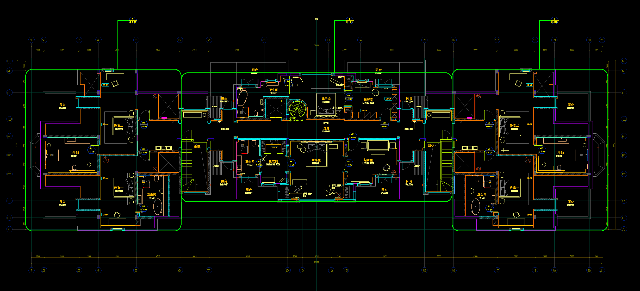 QQ20250806-104844.png