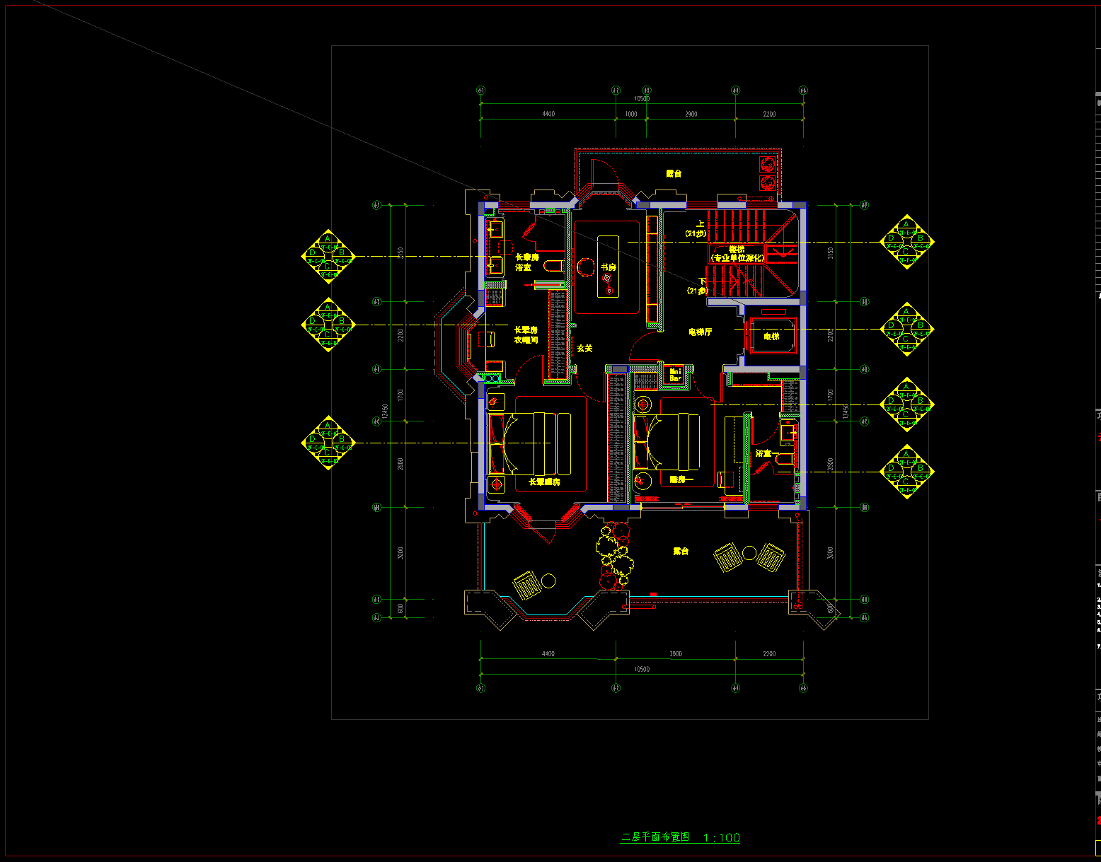 QQ20250806-110128.png