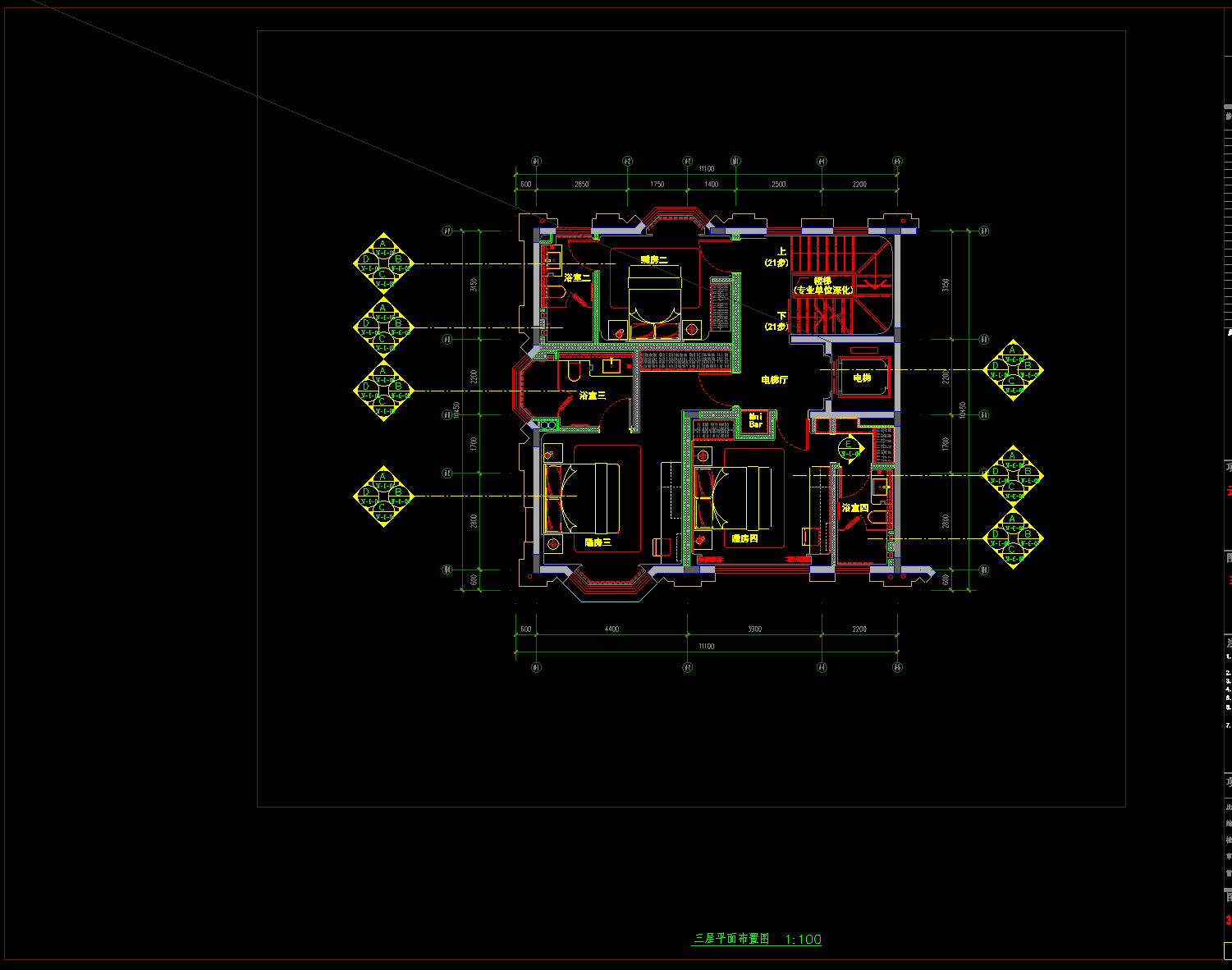 QQ20250806-110152.png