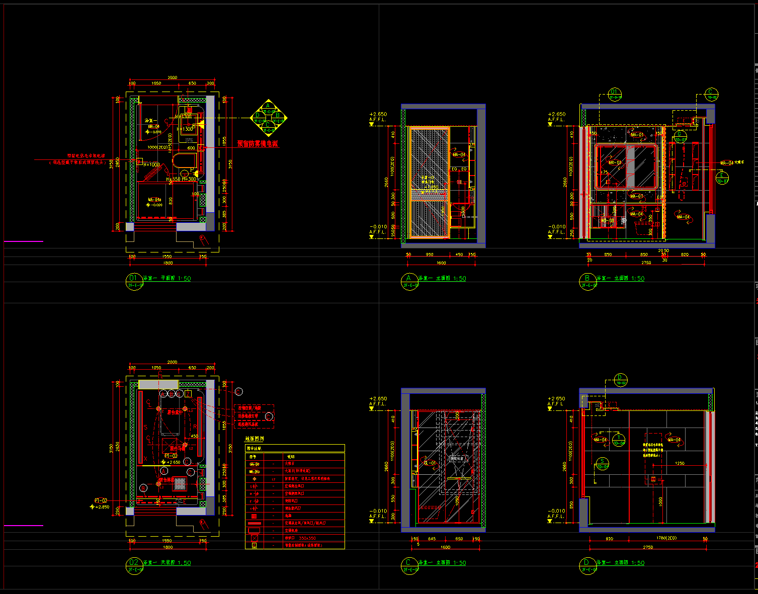 QQ20250806-111622.png