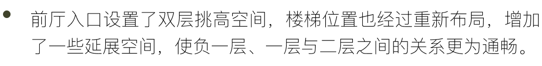 16.png