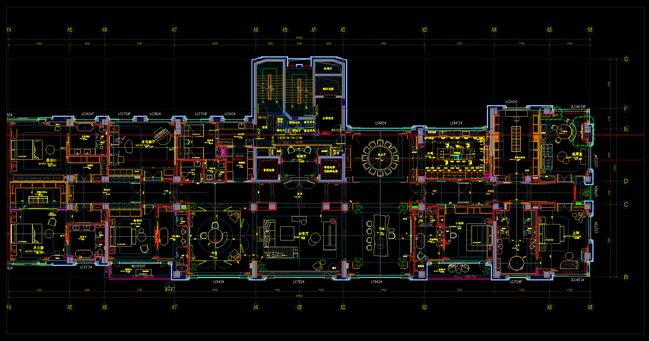 QQ20250807-090406.png