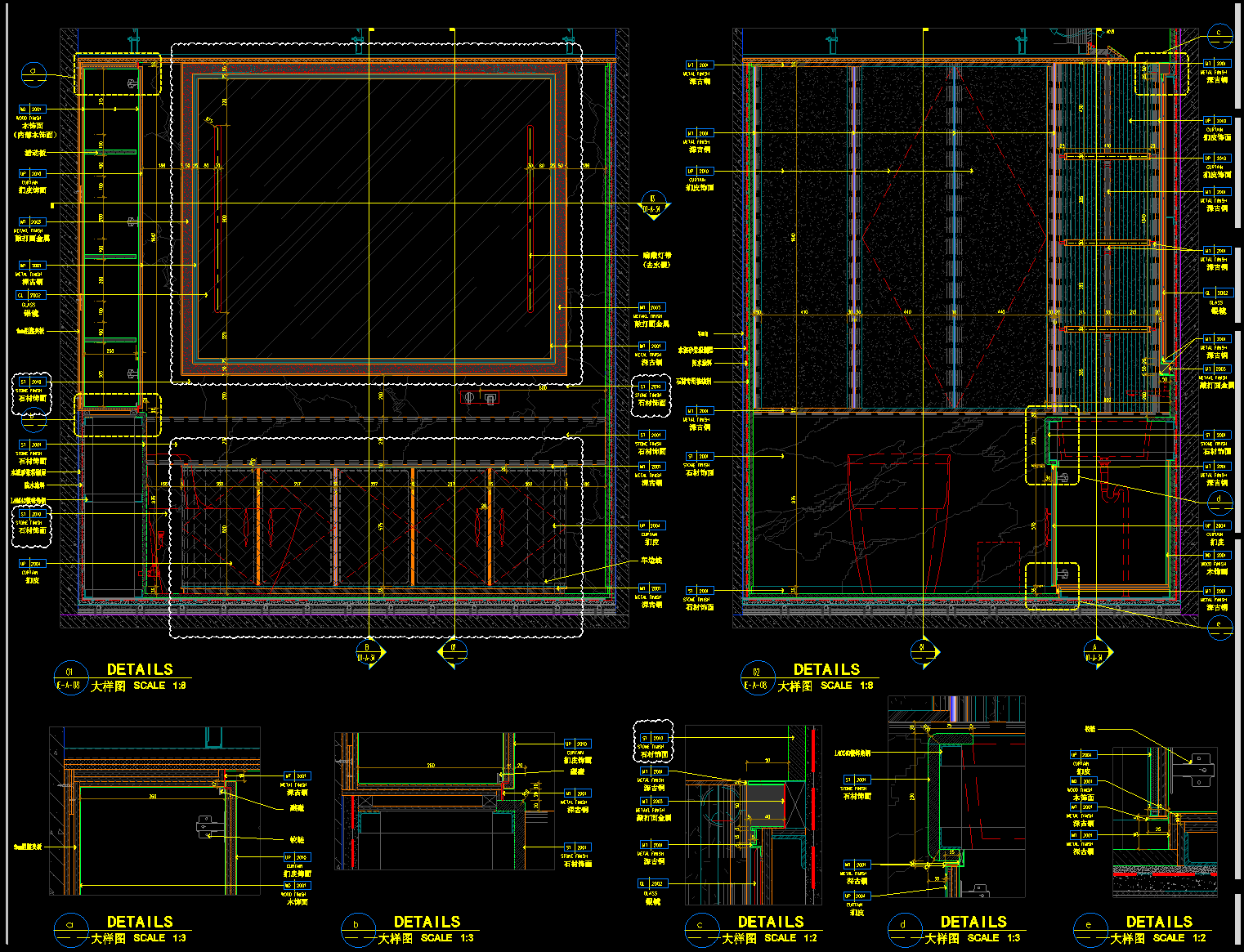 QQ20250807-090639.png