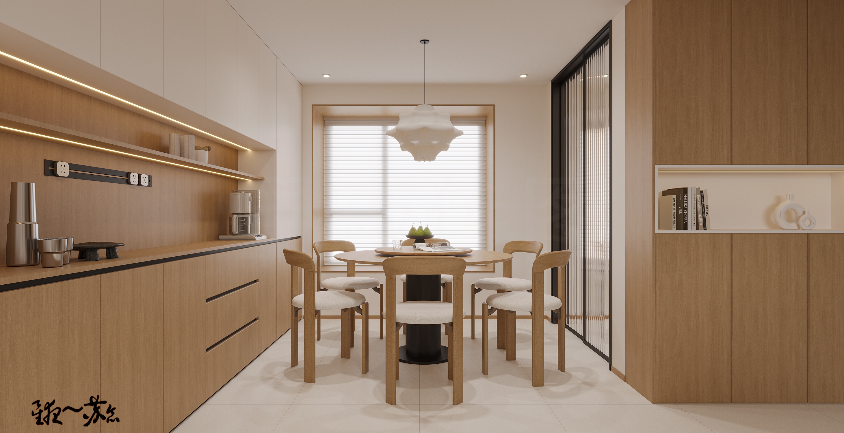 18655757116 (10).jpg