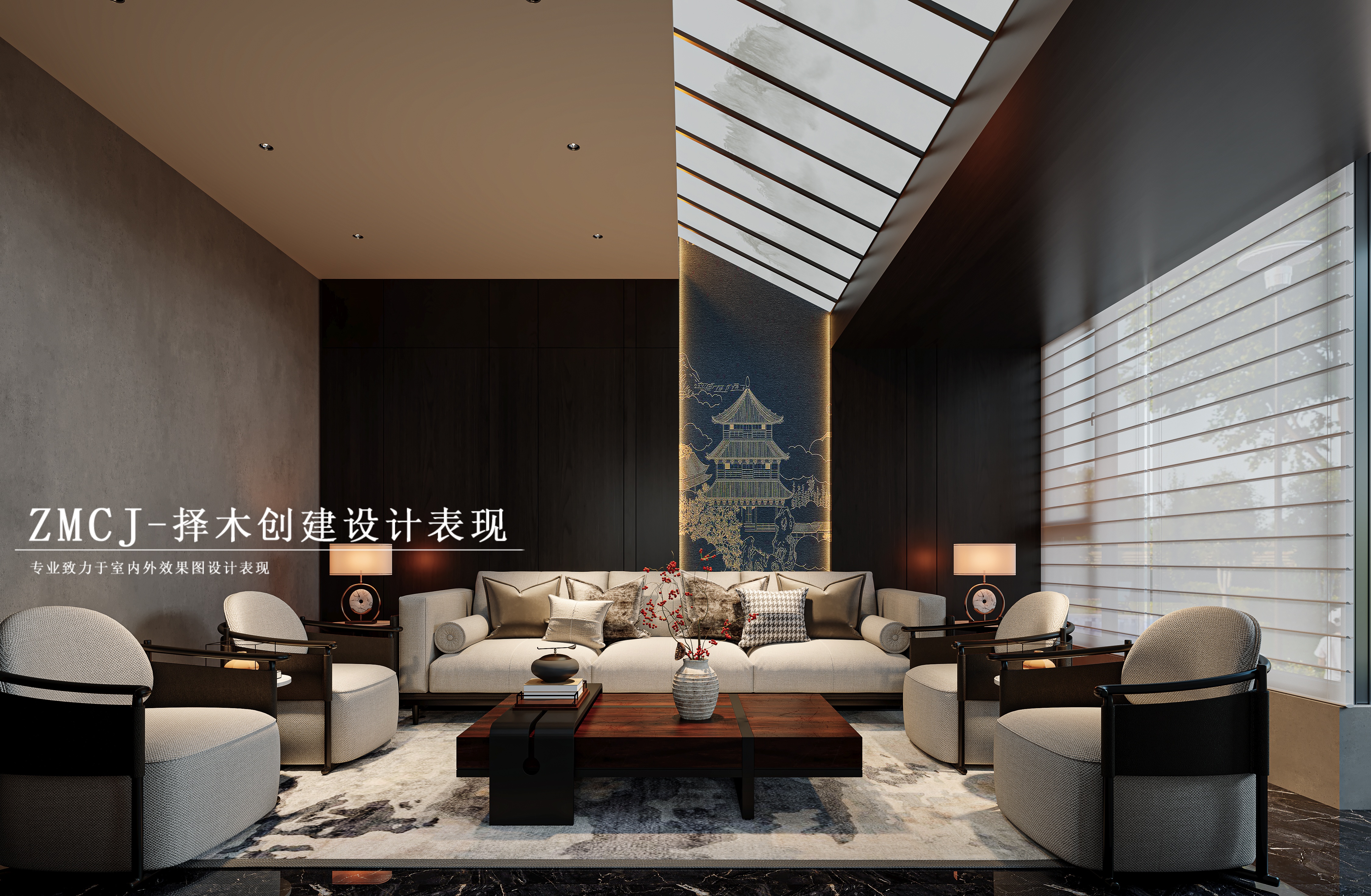 2025.8.7 001 (2).jpg