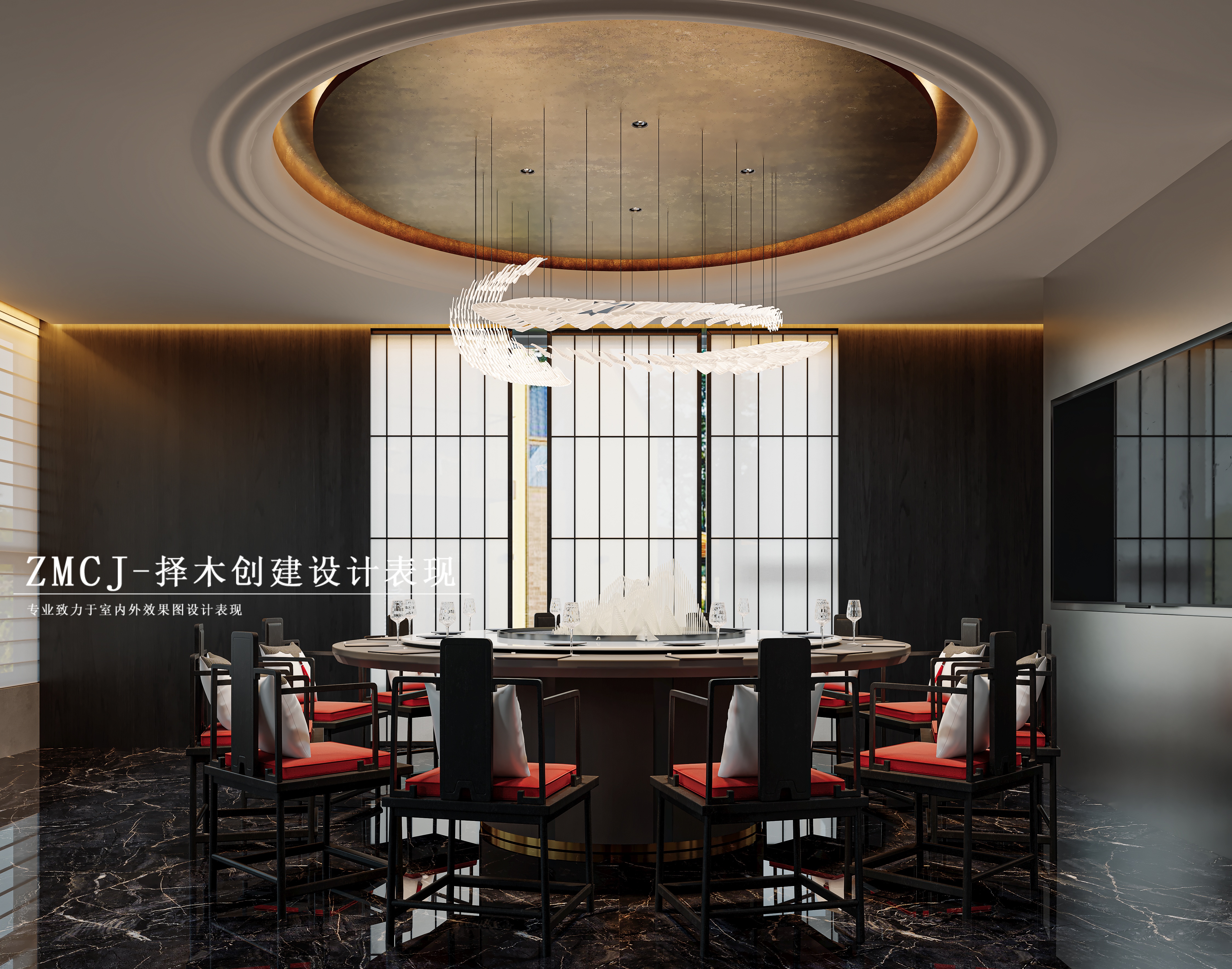 2025.8.7 001 (3).jpg