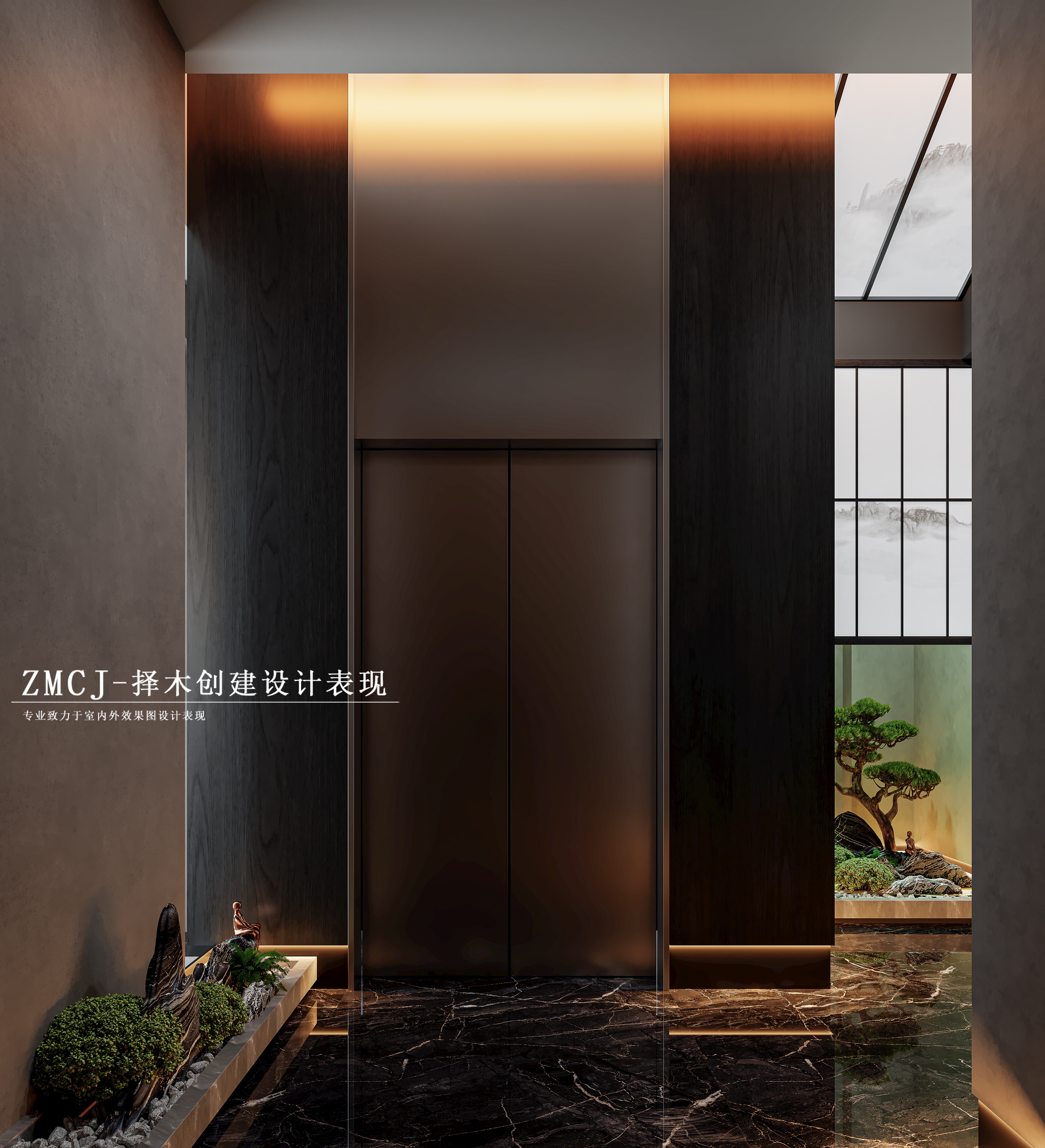 2025.8.7 001 (4).jpg