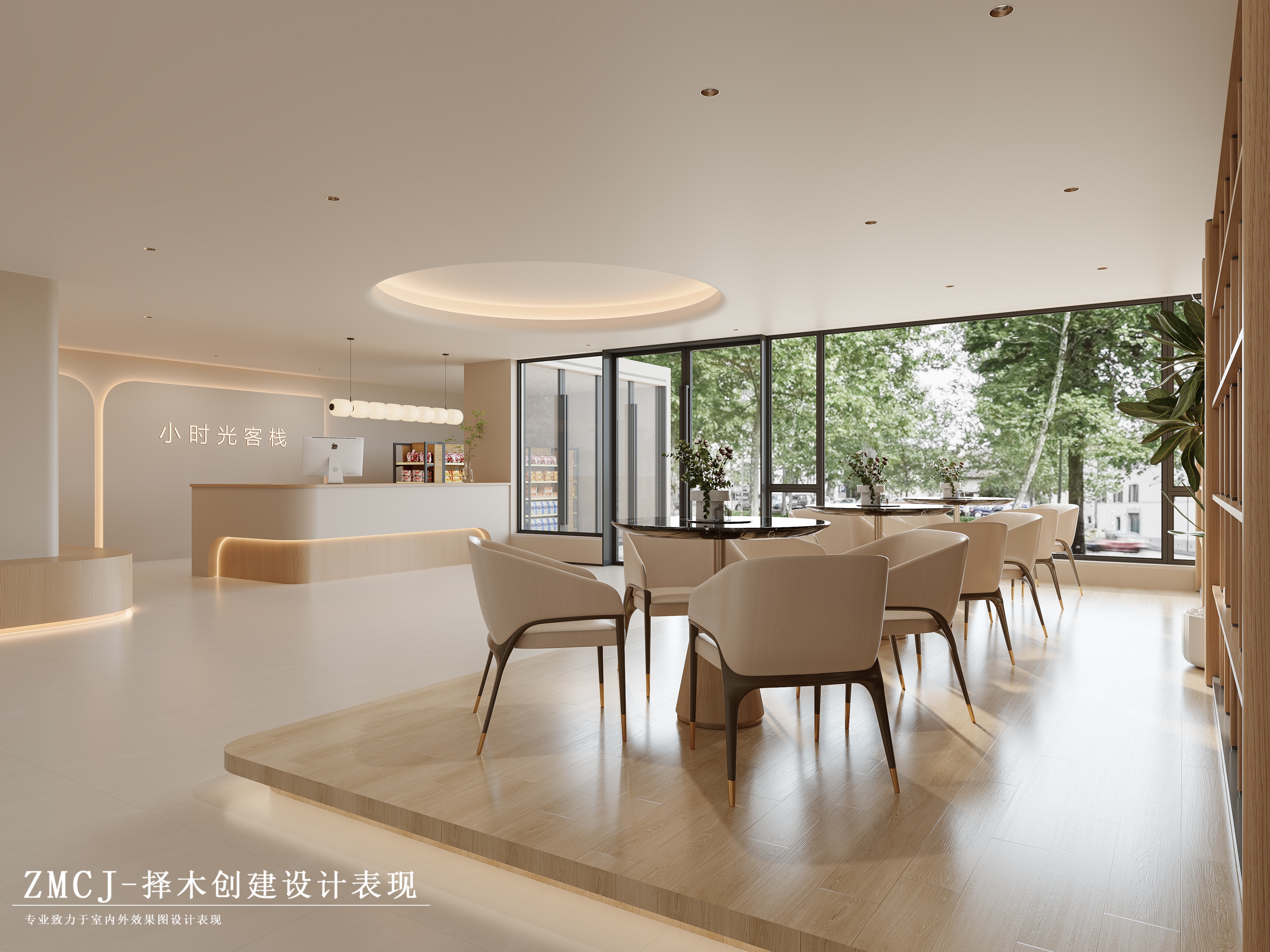 W2025.8.7 001 (5)(1).jpg