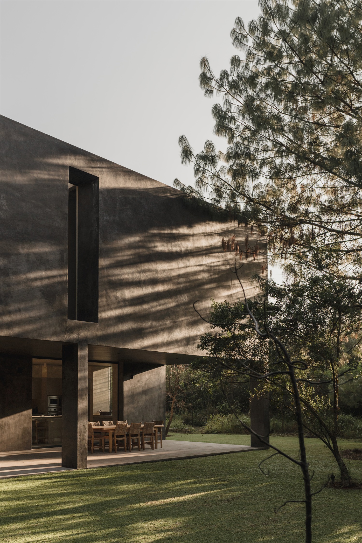 Casa-Ocote-by-PPAA-02.jpg