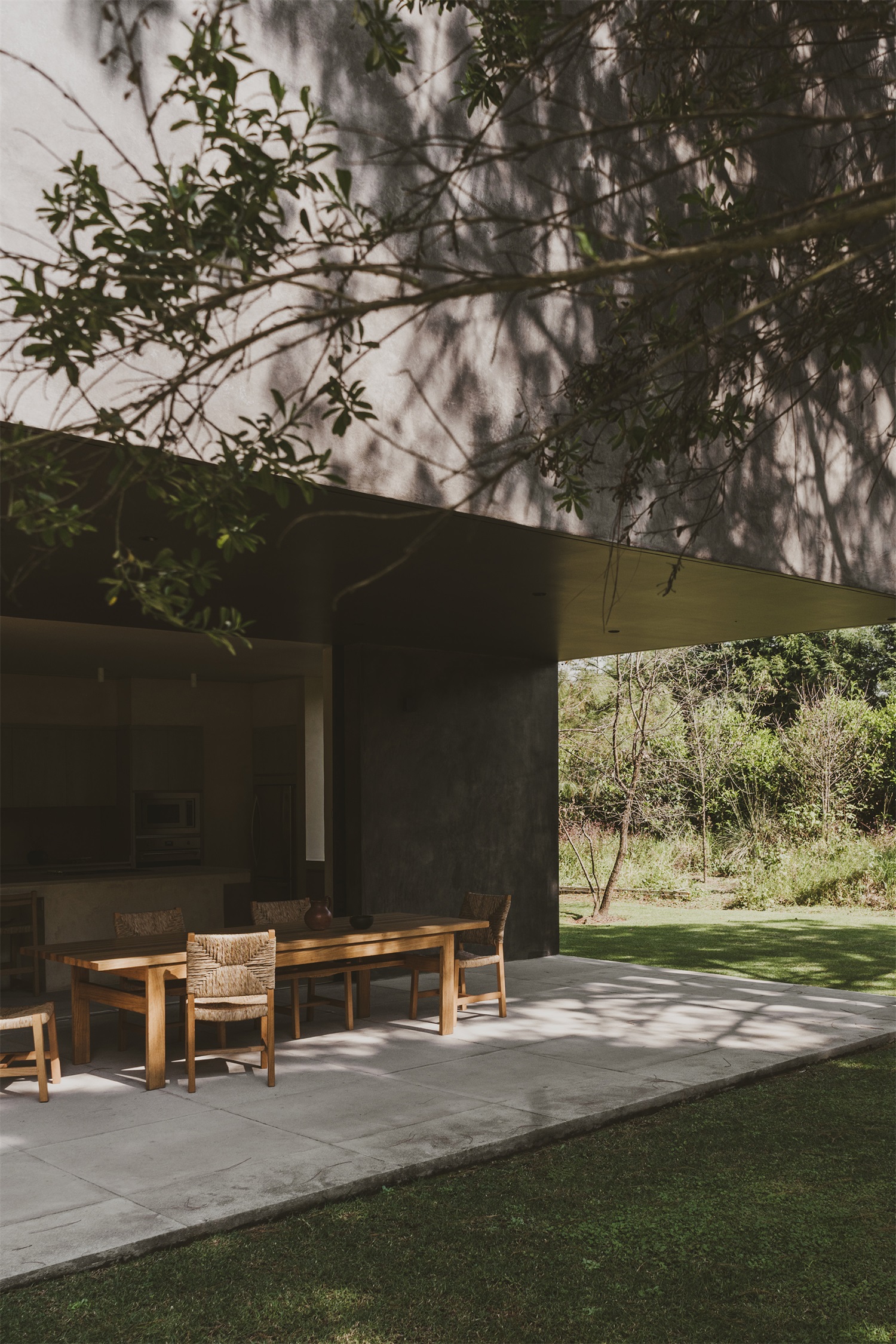 Casa-Ocote-by-PPAA-05.jpg