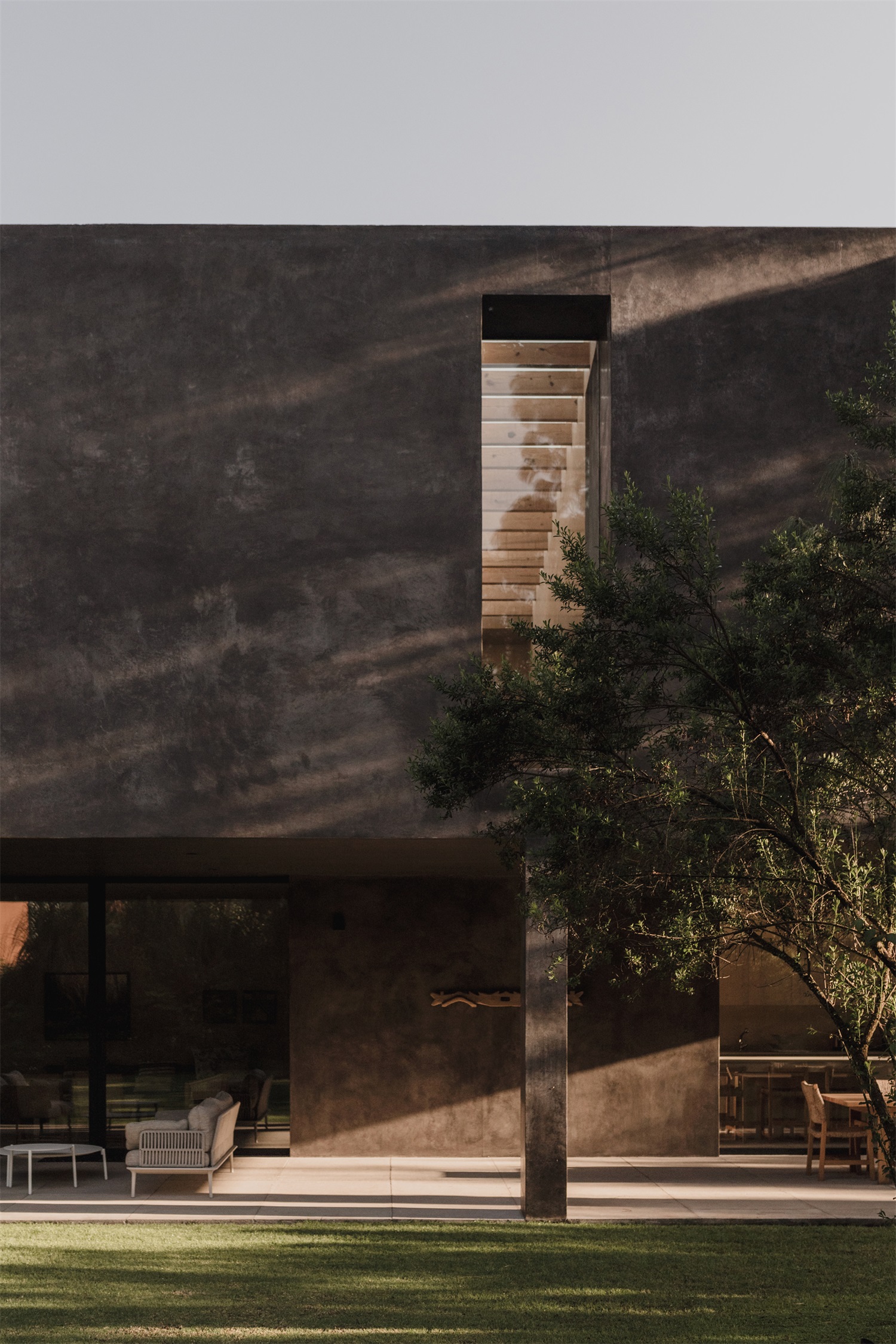Casa-Ocote-by-PPAA-06.jpg