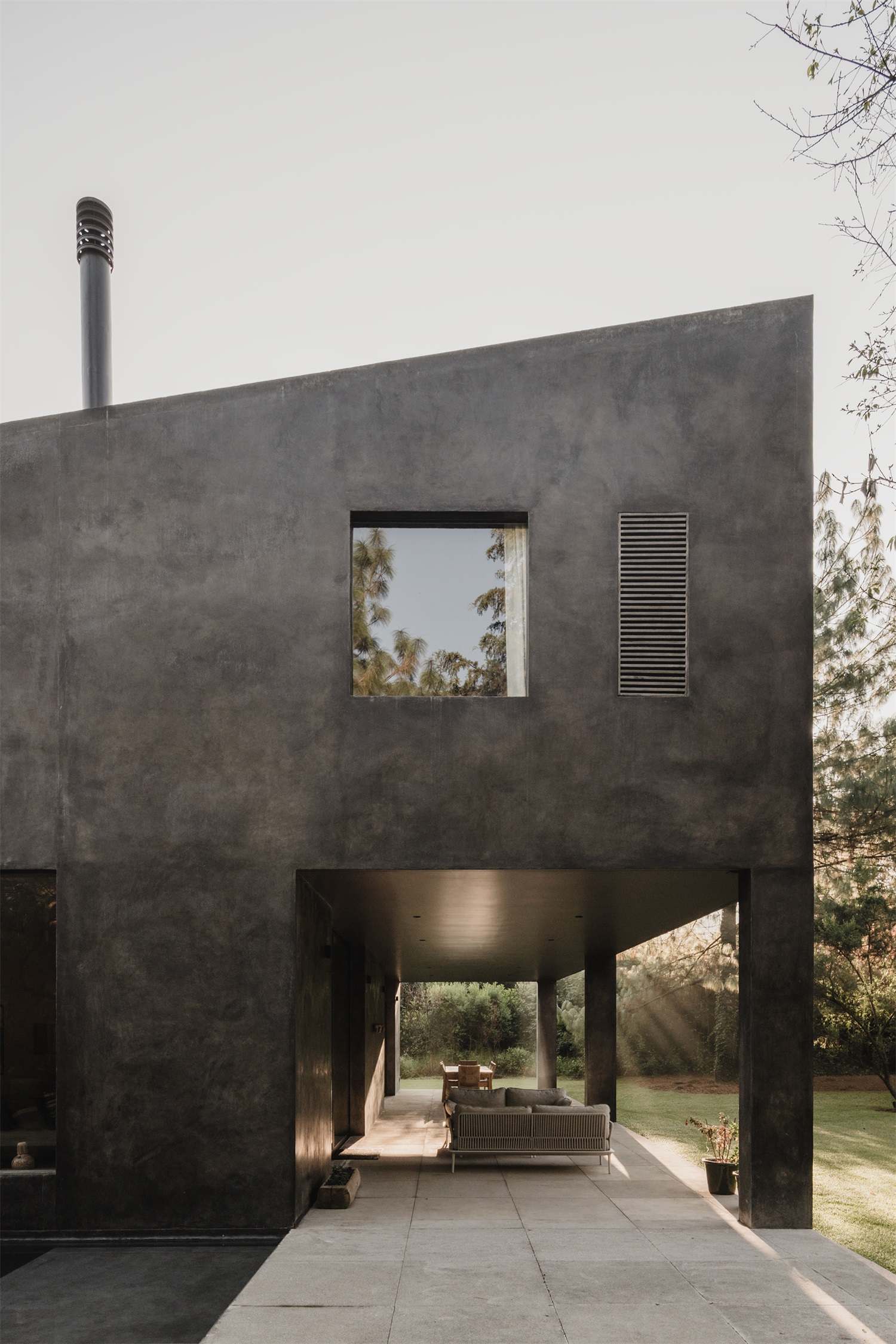 Casa-Ocote-by-PPAA-07.jpg