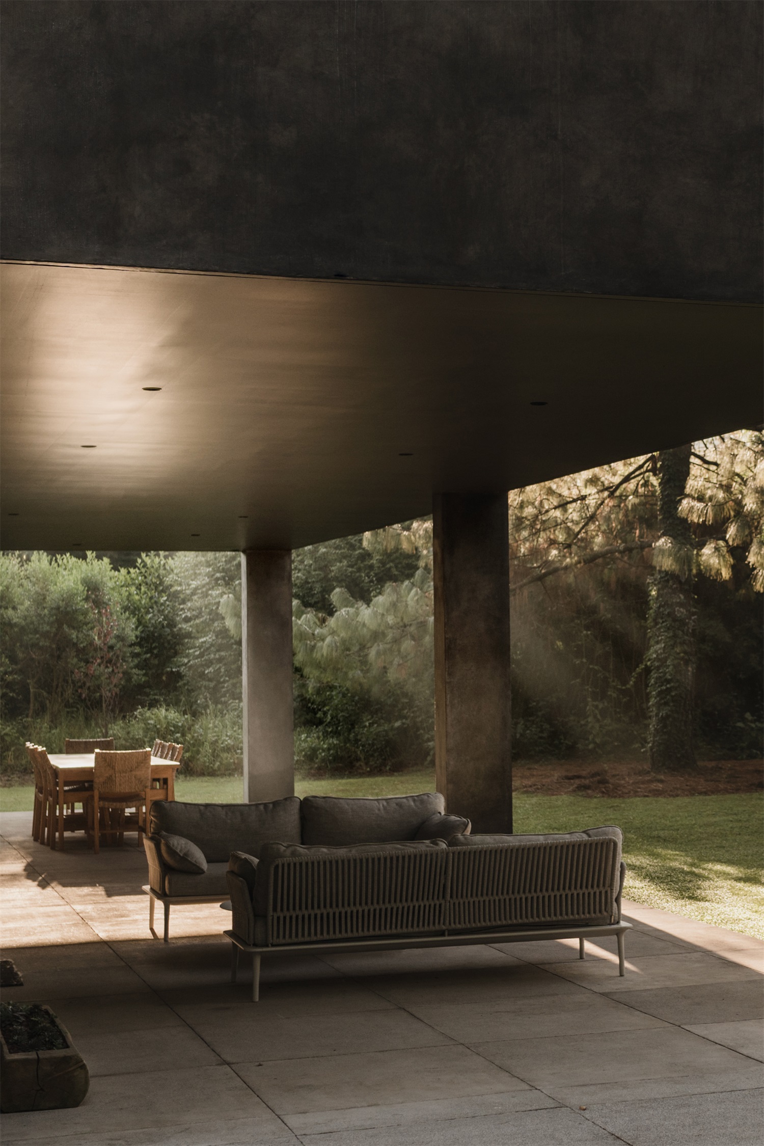 Casa-Ocote-by-PPAA-08.jpg