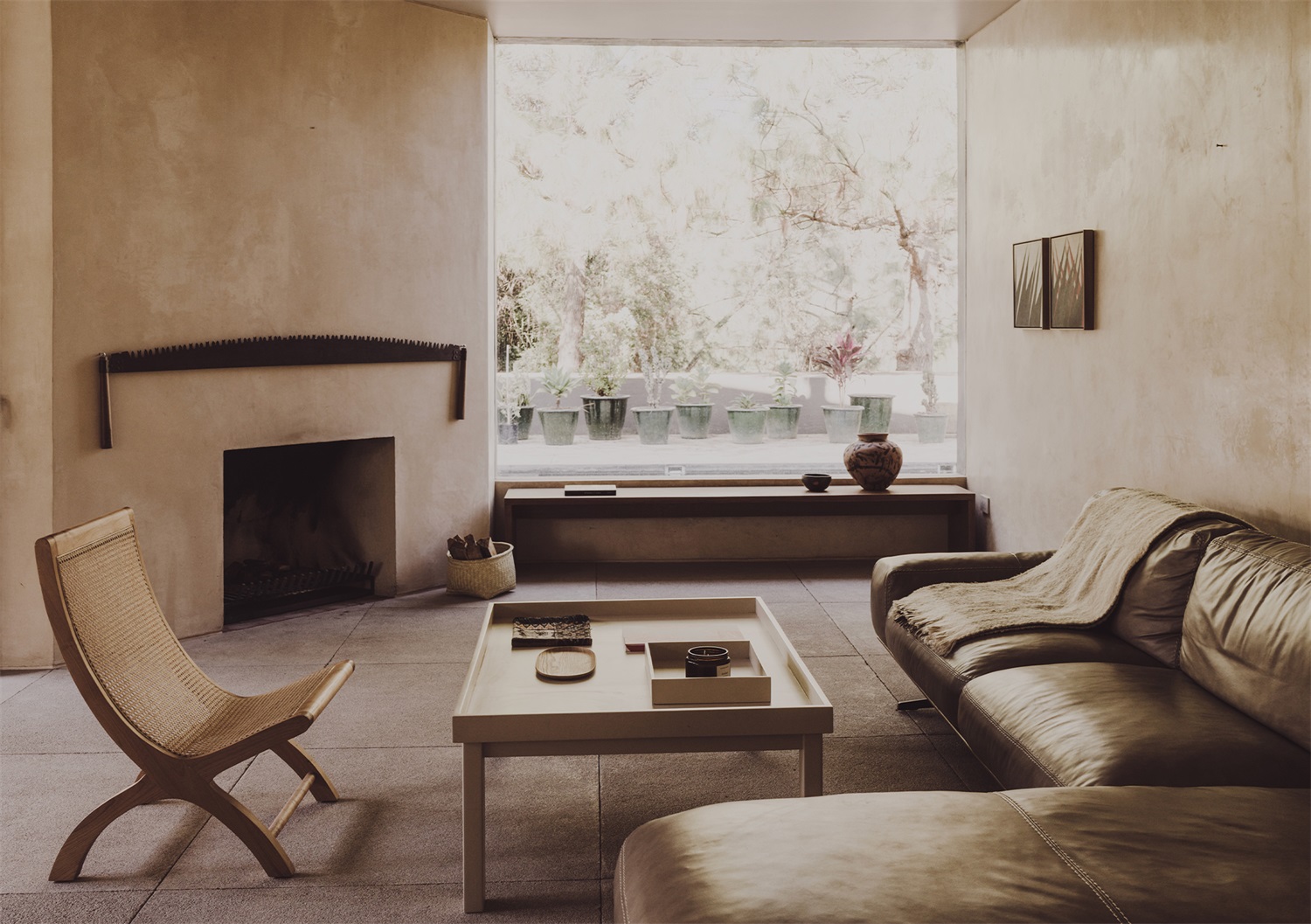 Casa-Ocote-by-PPAA-10.jpg