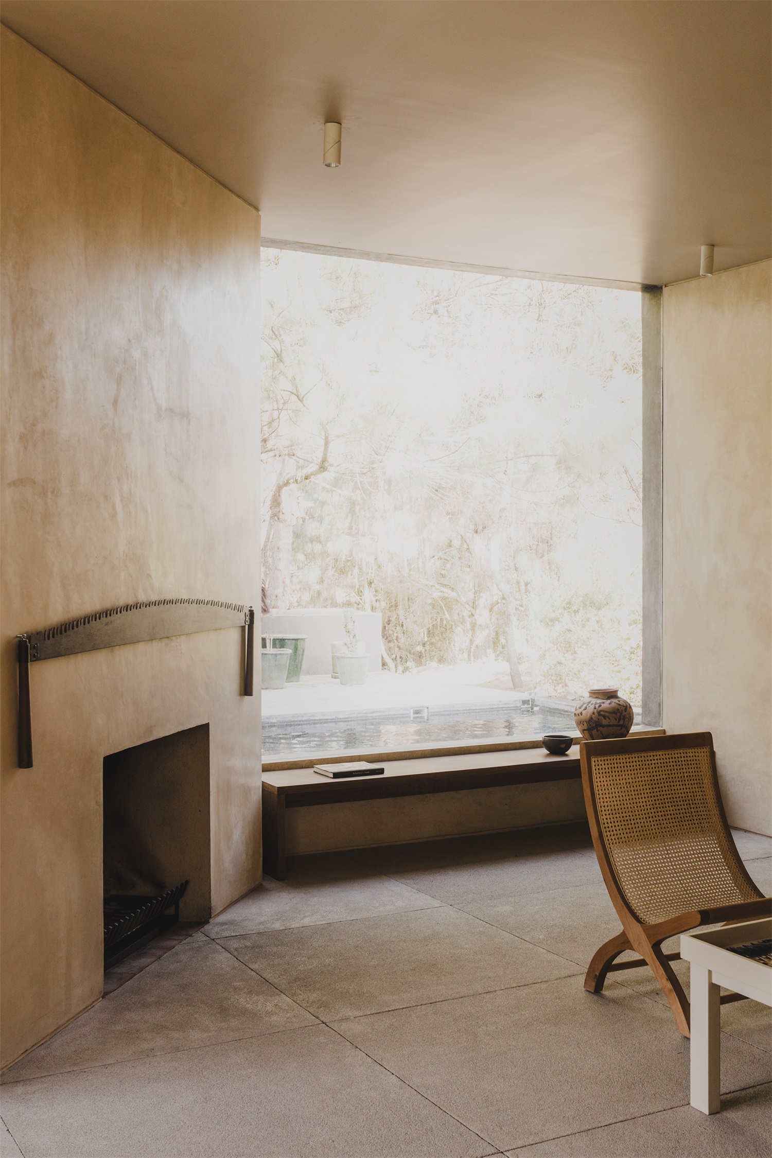 Casa-Ocote-by-PPAA-11.jpg
