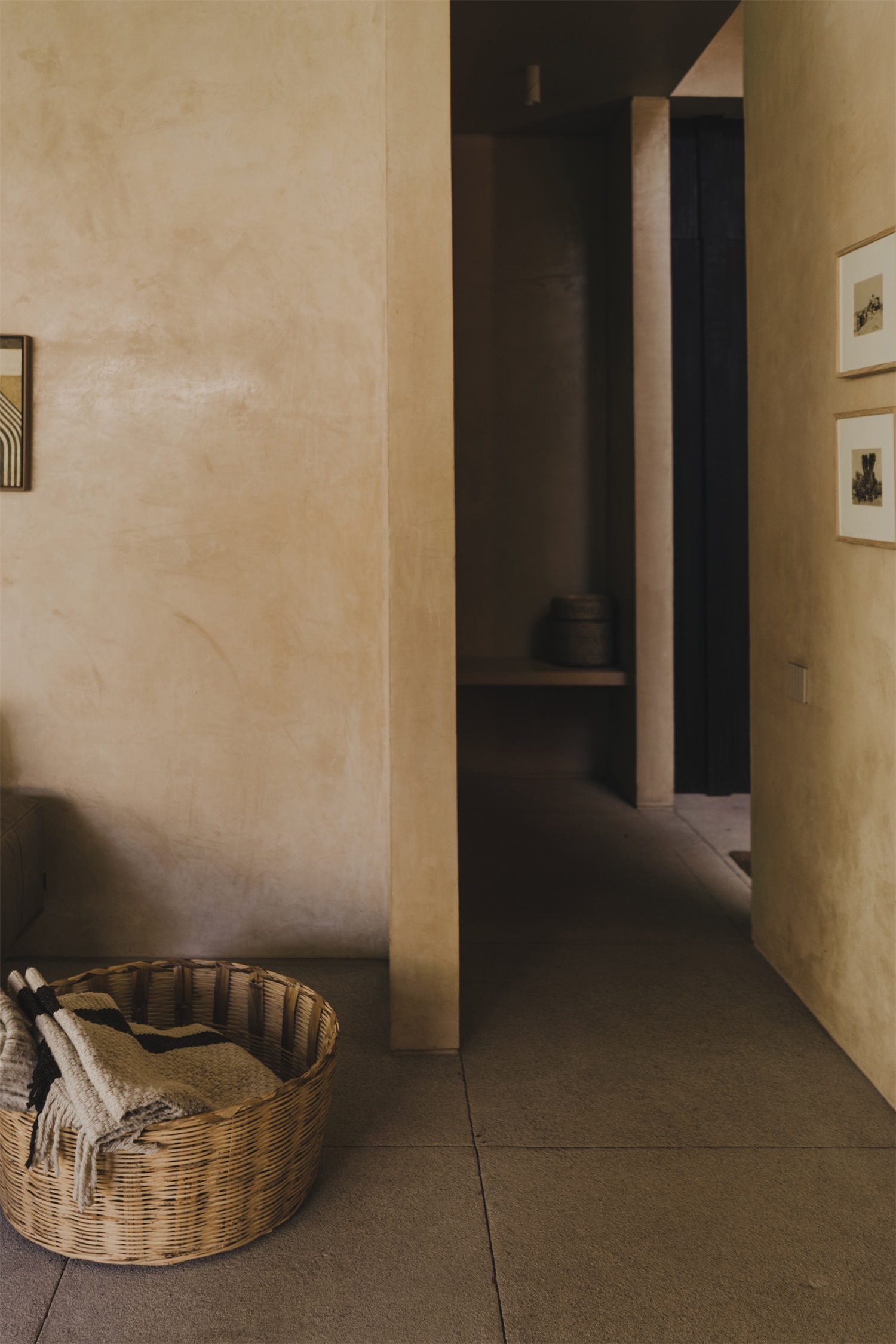 Casa-Ocote-by-PPAA-12.jpg
