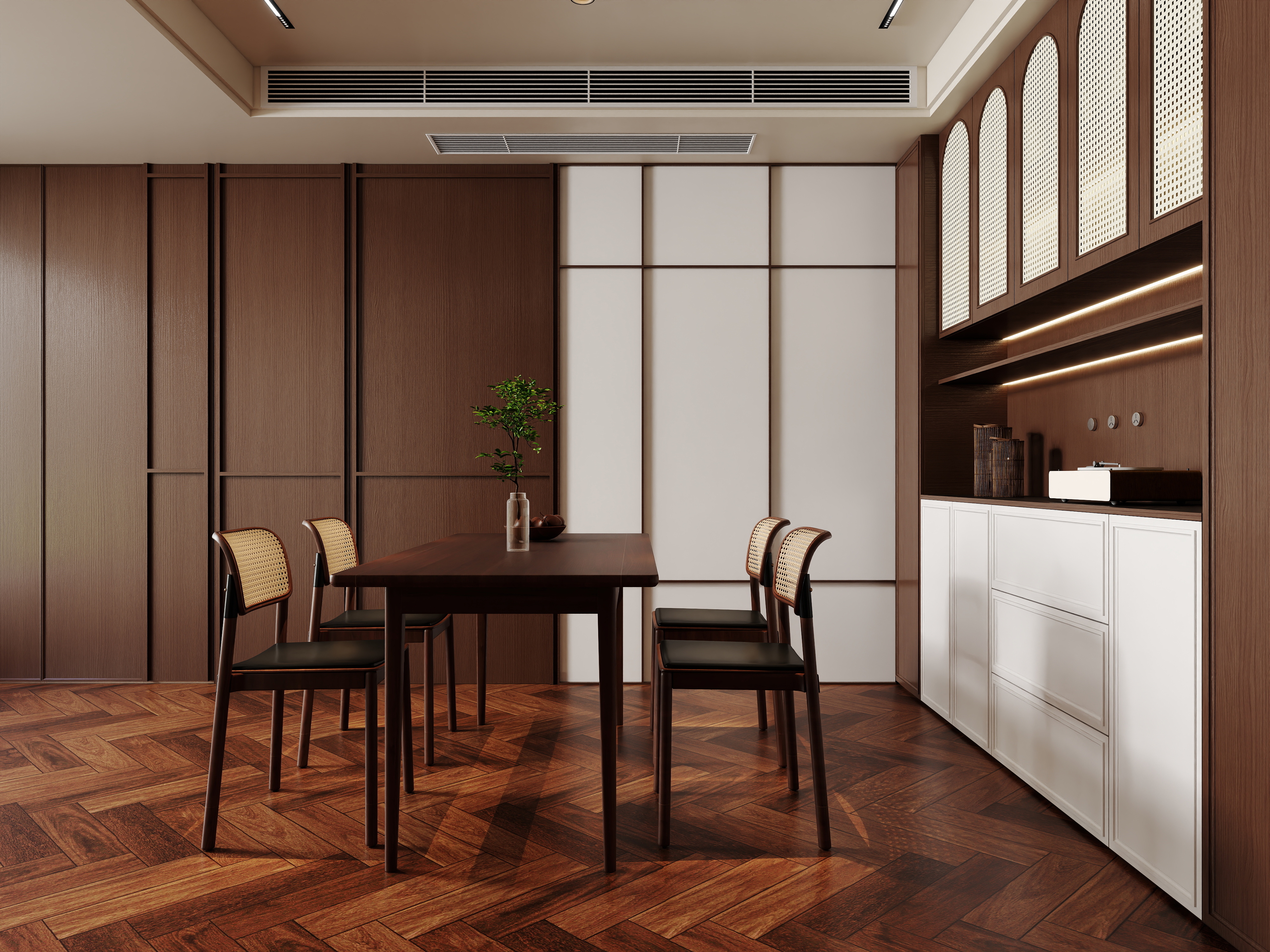 1- 2-20250501-094829.jpg