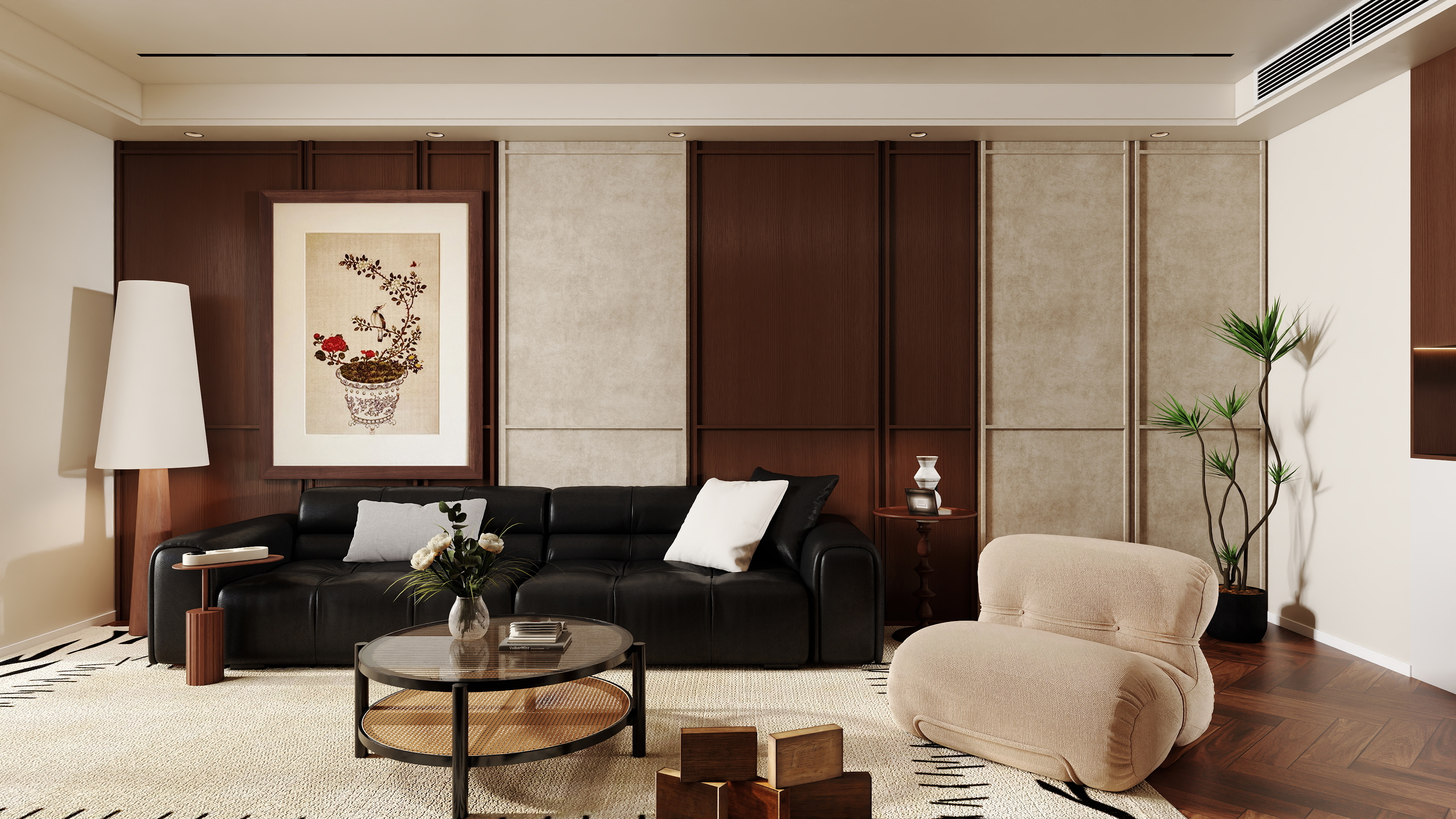 1-ɳǽ 1-20250501-094829.jpg