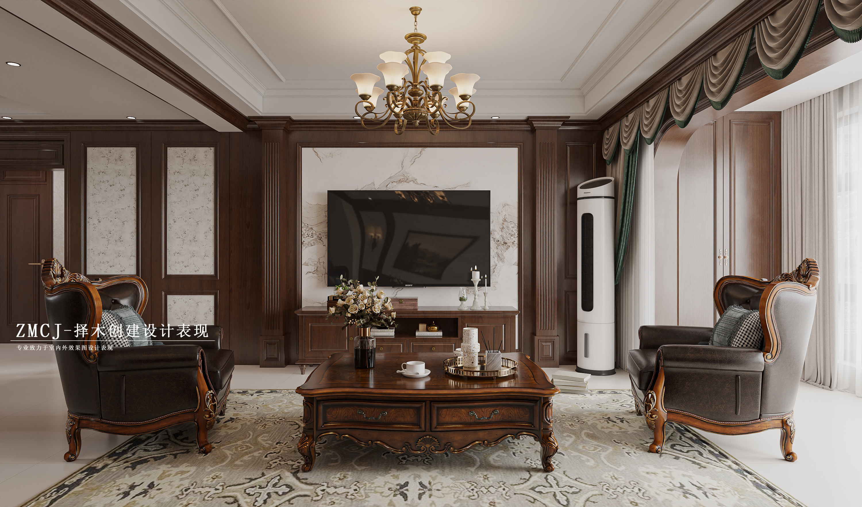 Q2025.08.08.002 (1)(1).jpg