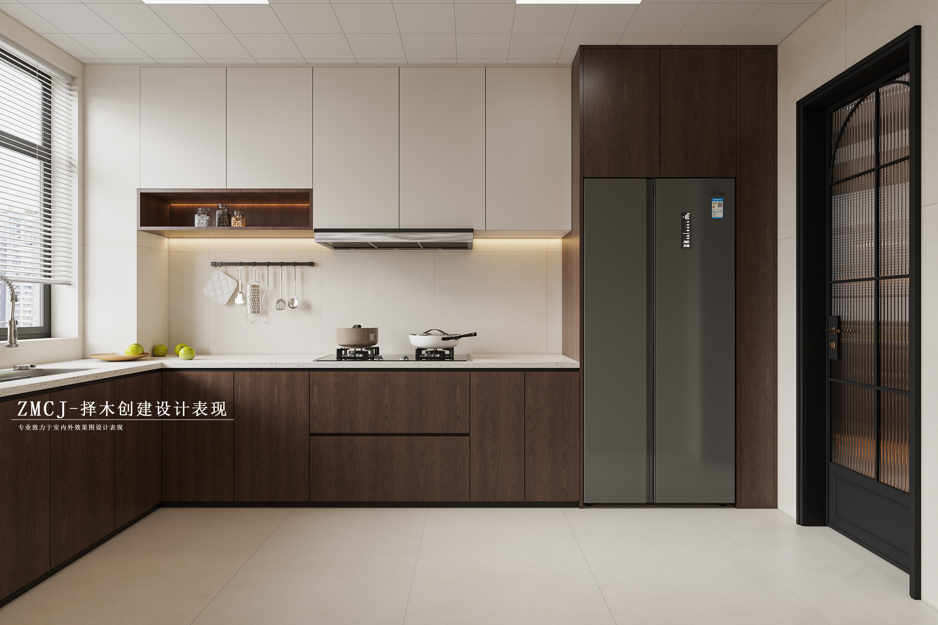 Q2025.08.09.001 (1)(1).jpg