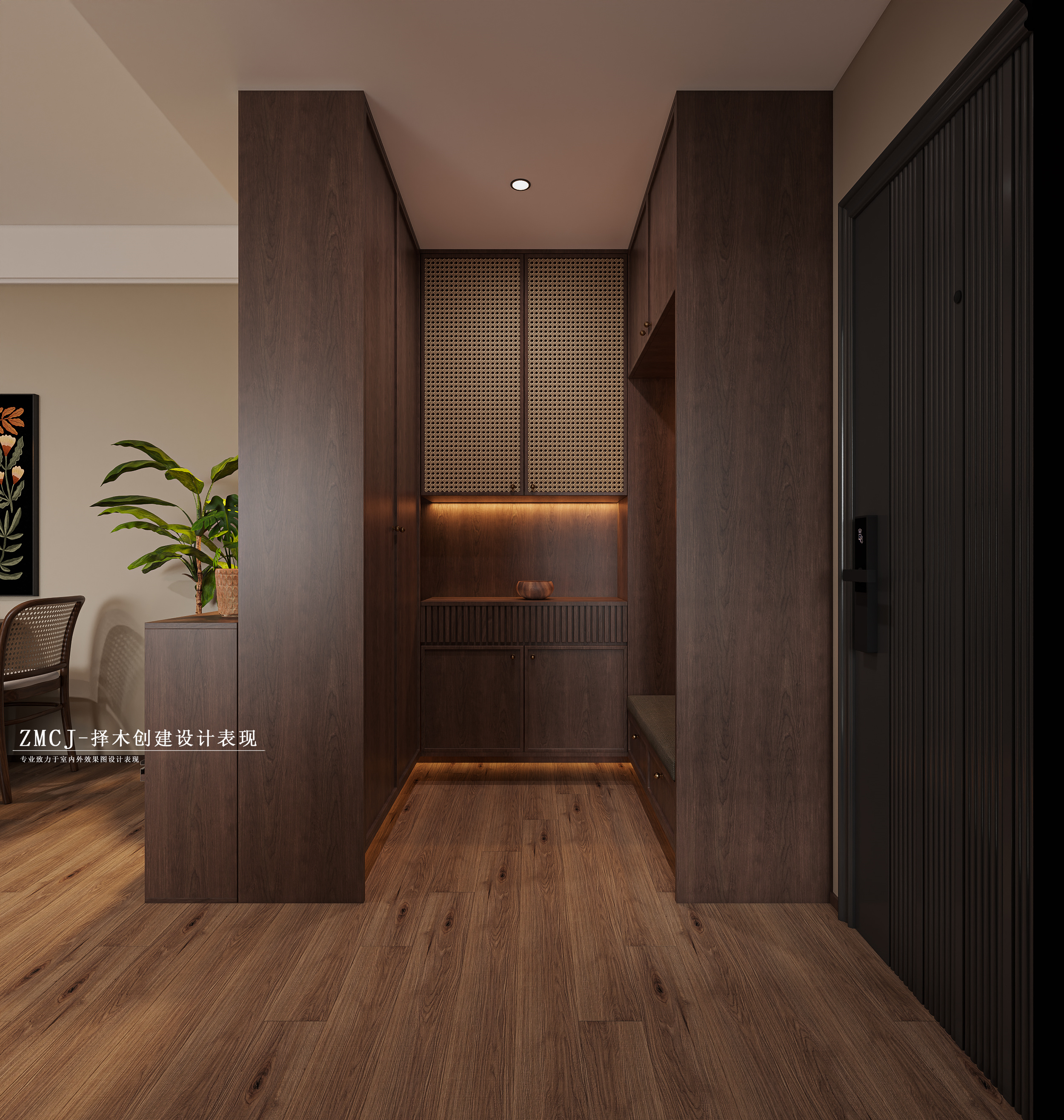 Q2025.08.09.001 (2)(1).jpg