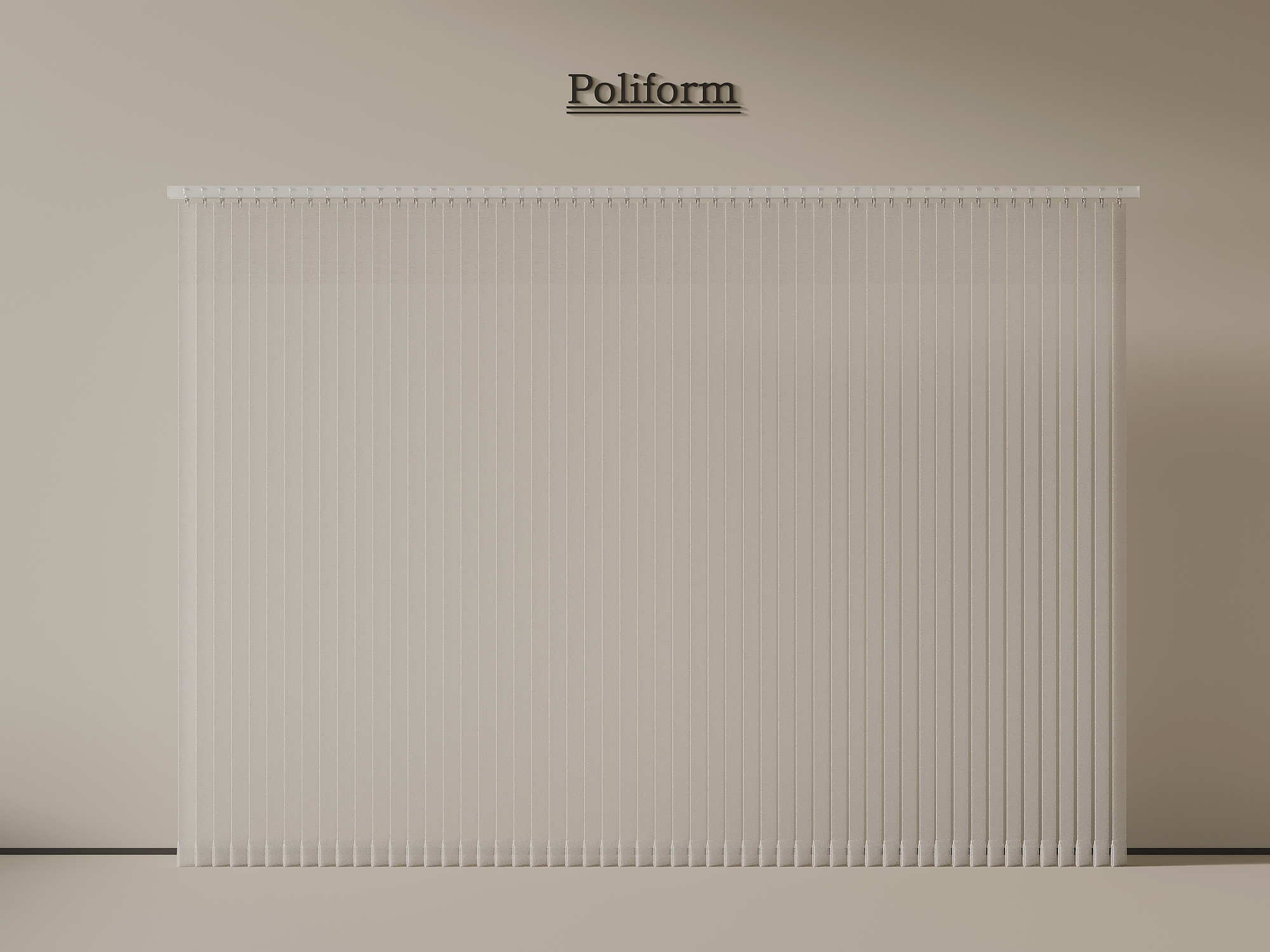 ִ λ