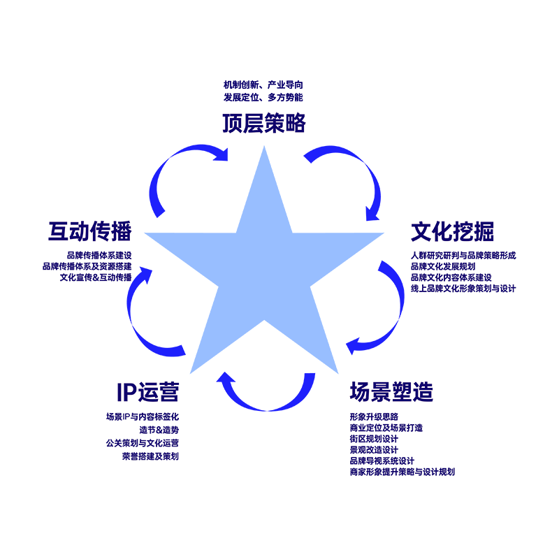 01.png