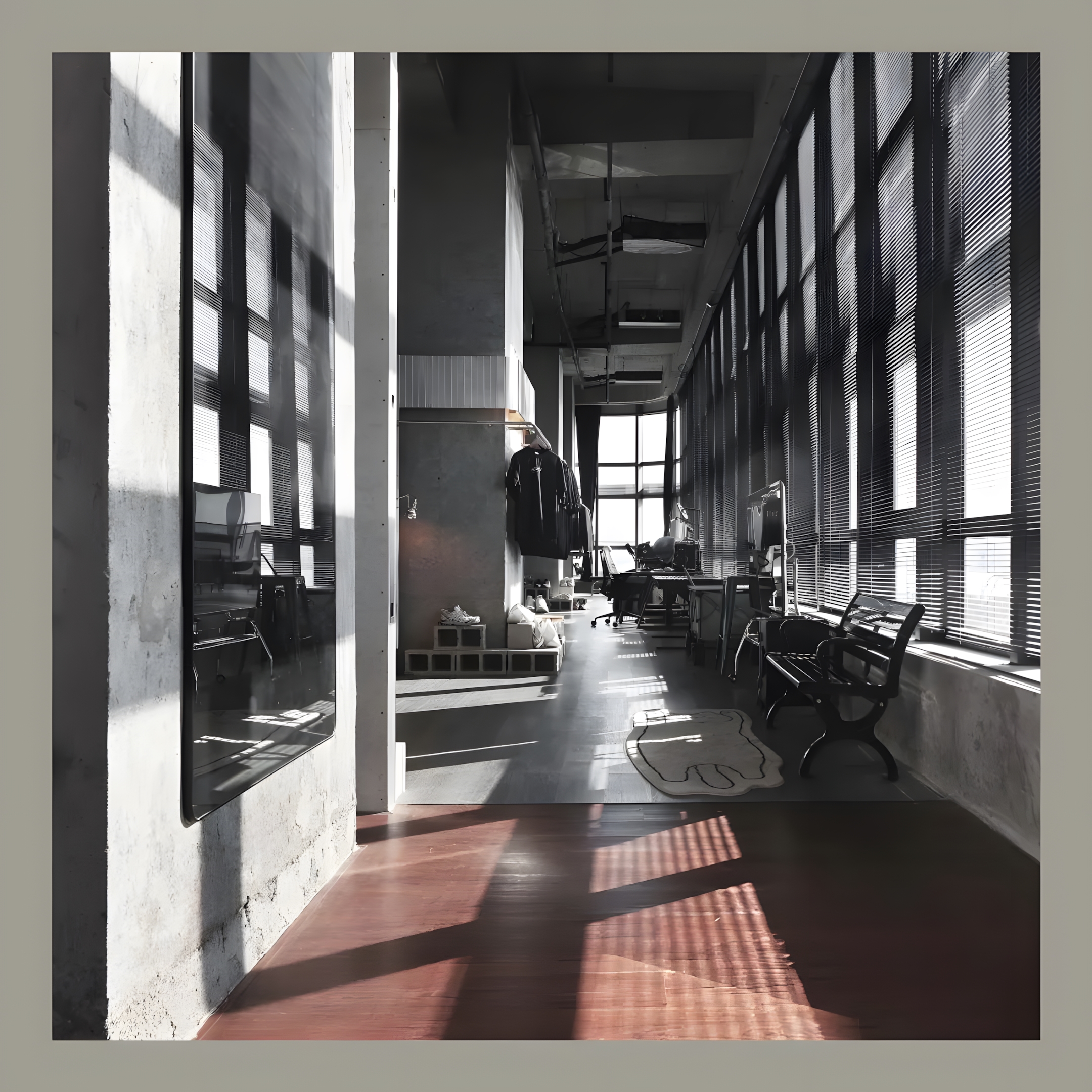 T (9).jpg