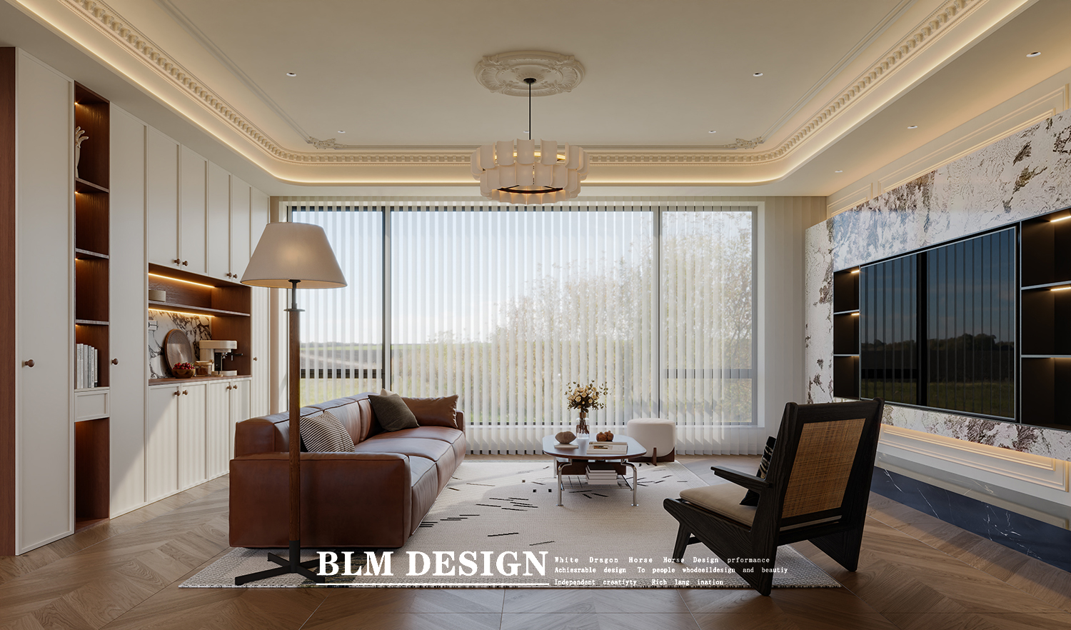 ΢ͼƬ_20250808094845 .jpg