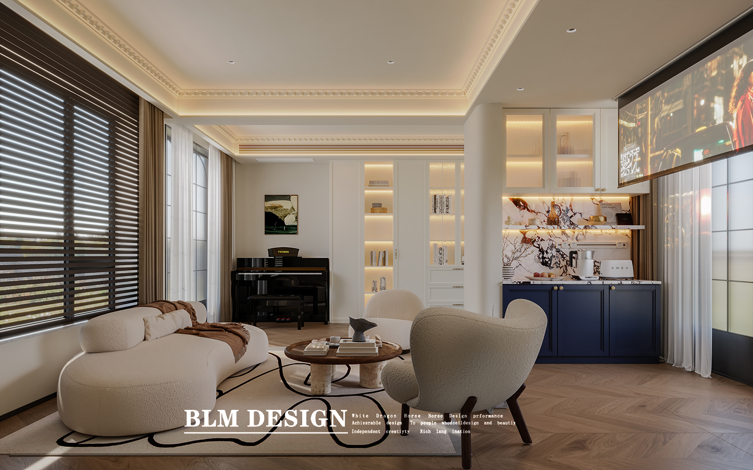 ΢ͼƬ_20250808094853 .jpg