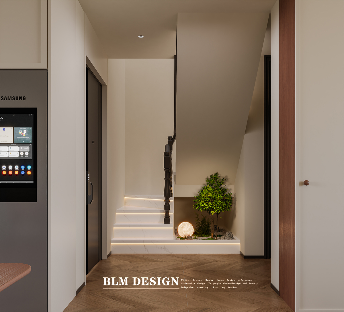 ΢ͼƬ_20250808094858 .jpg