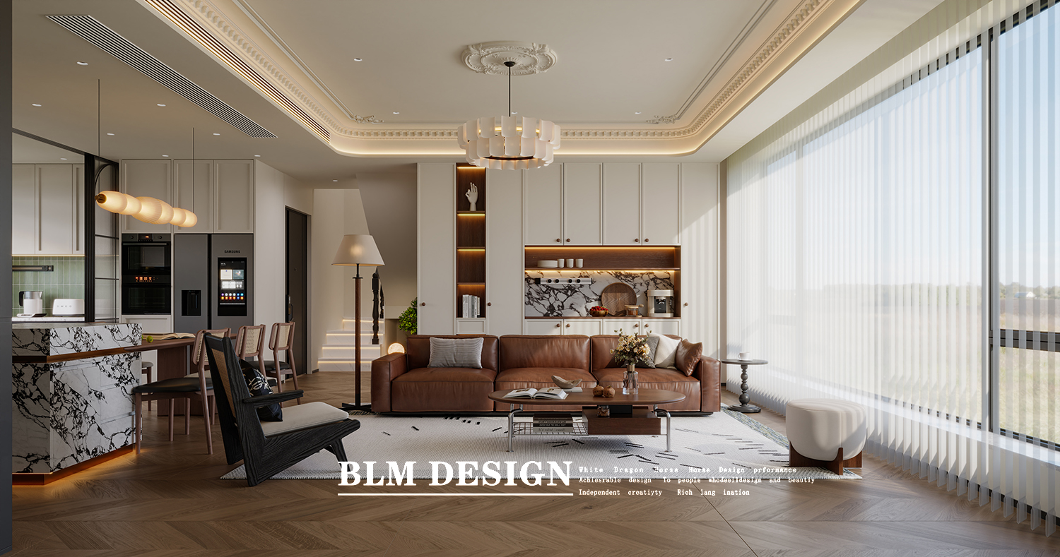 ΢ͼƬ_20250808161354 .jpg