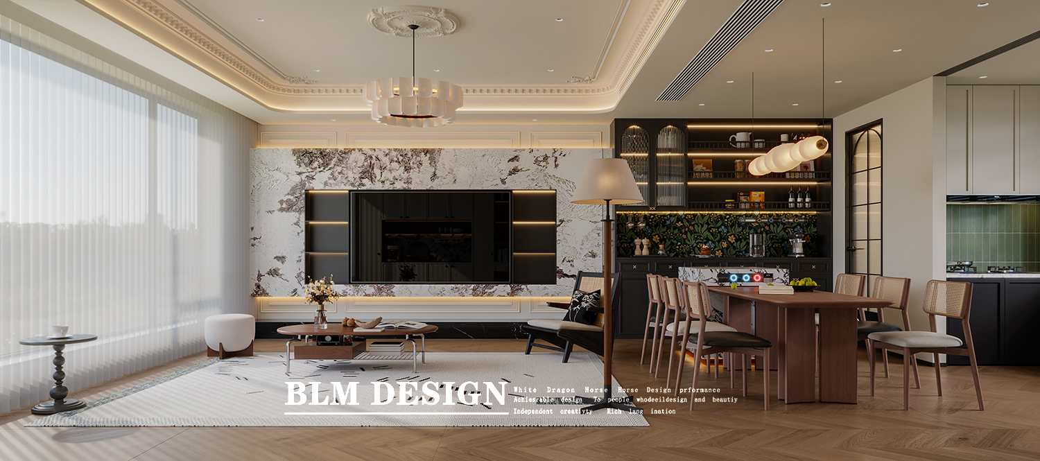 ΢ͼƬ_20250808161721 .jpg