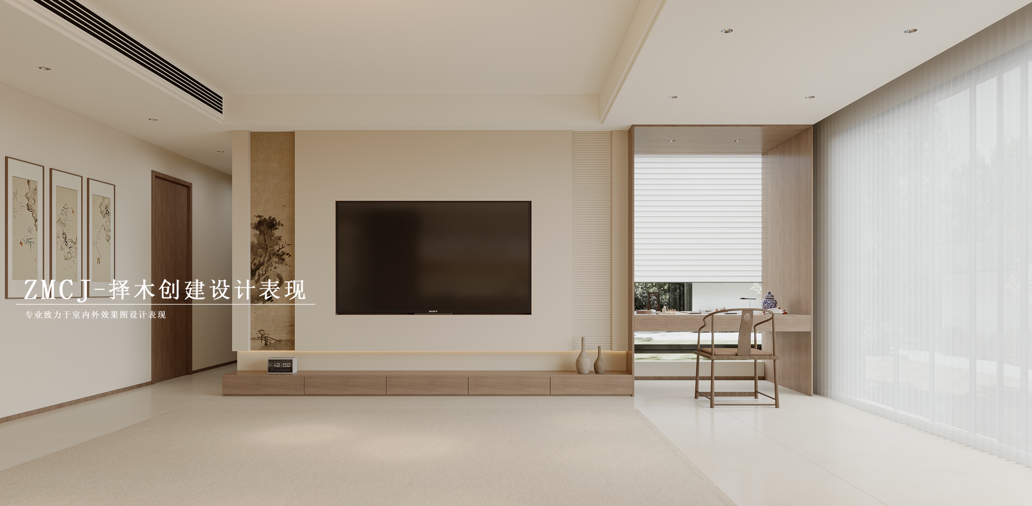 E 2025.08.08  001 (1)(1).jpg