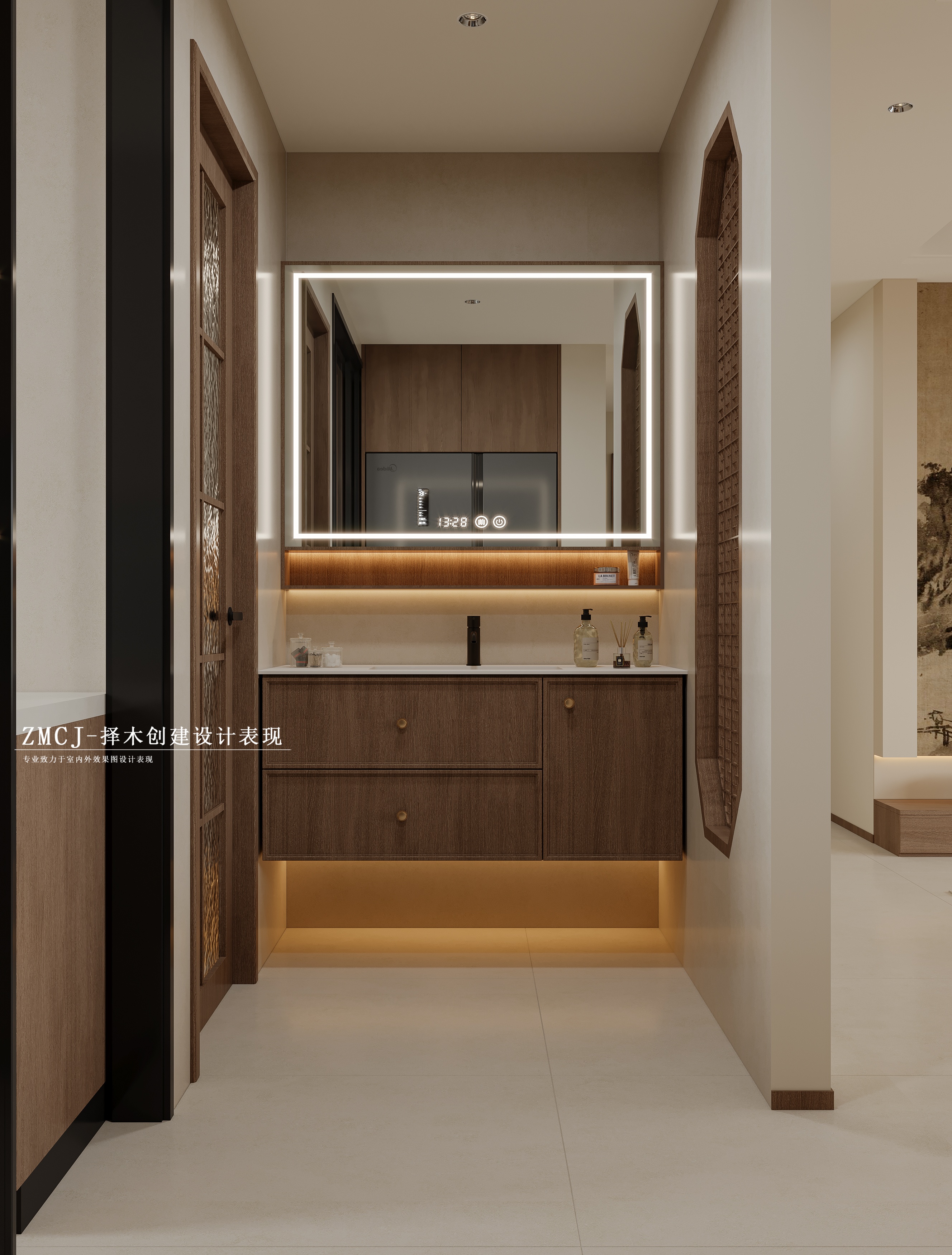 E 2025.08.08  001 (3)(1).jpg