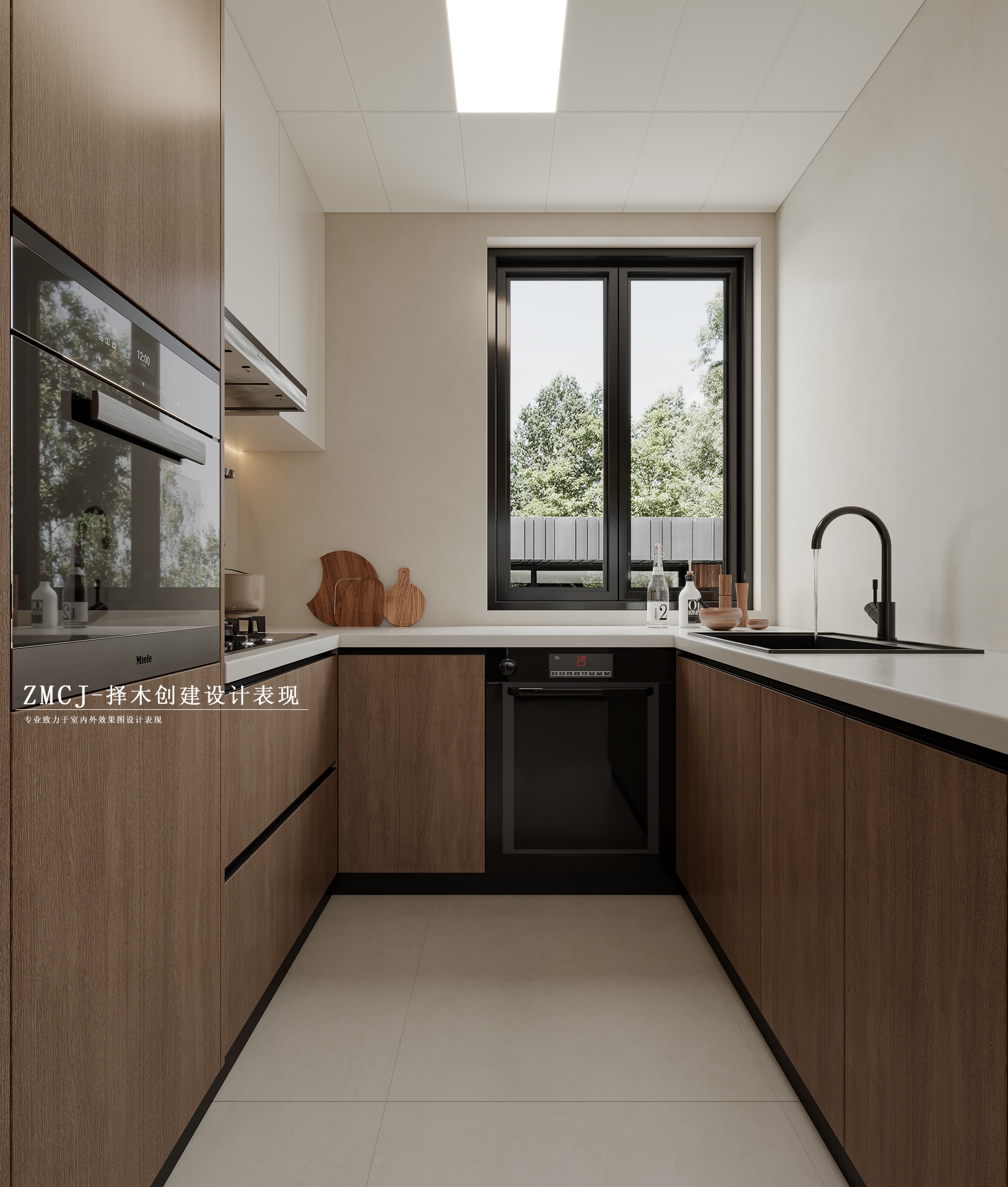 E 2025.08.08  001 (4)(1).jpg