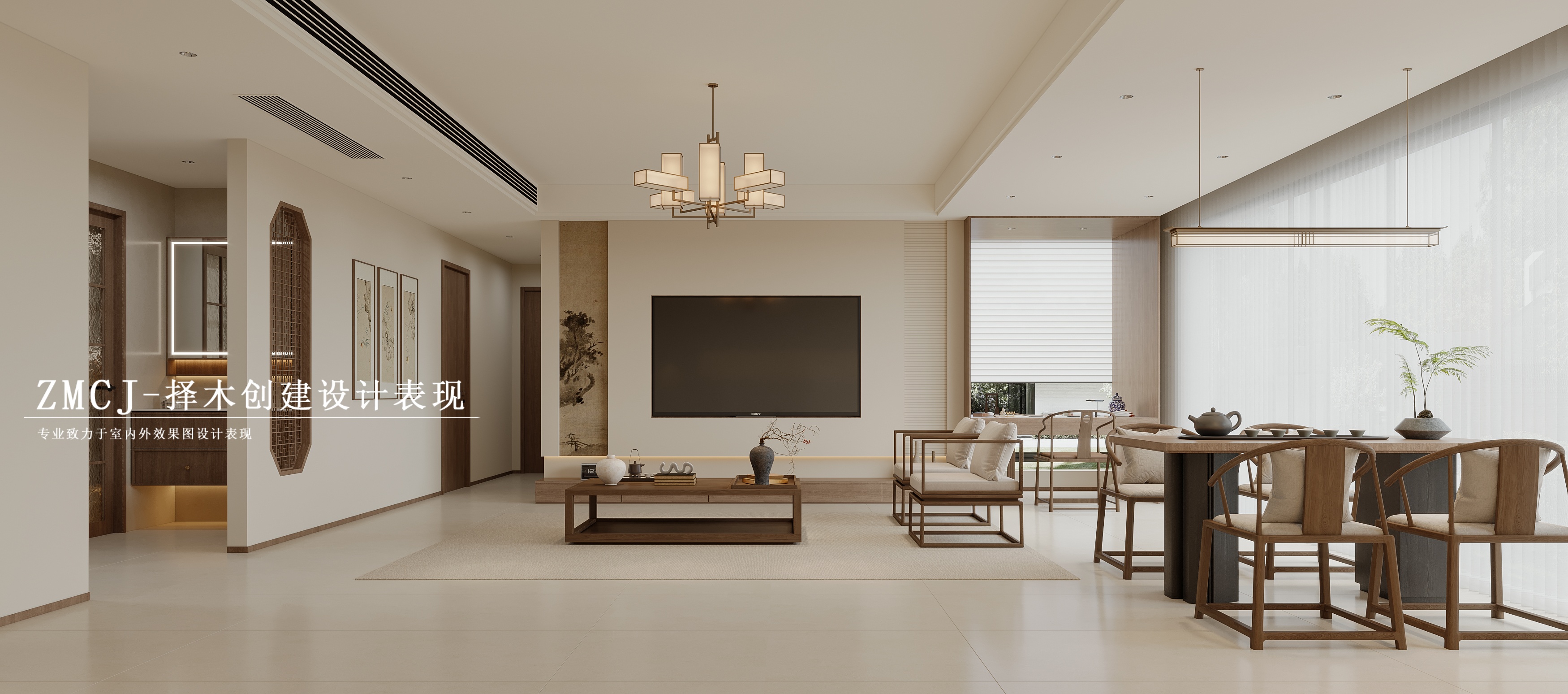 E 2025.08.08  001 (6)(1).jpg