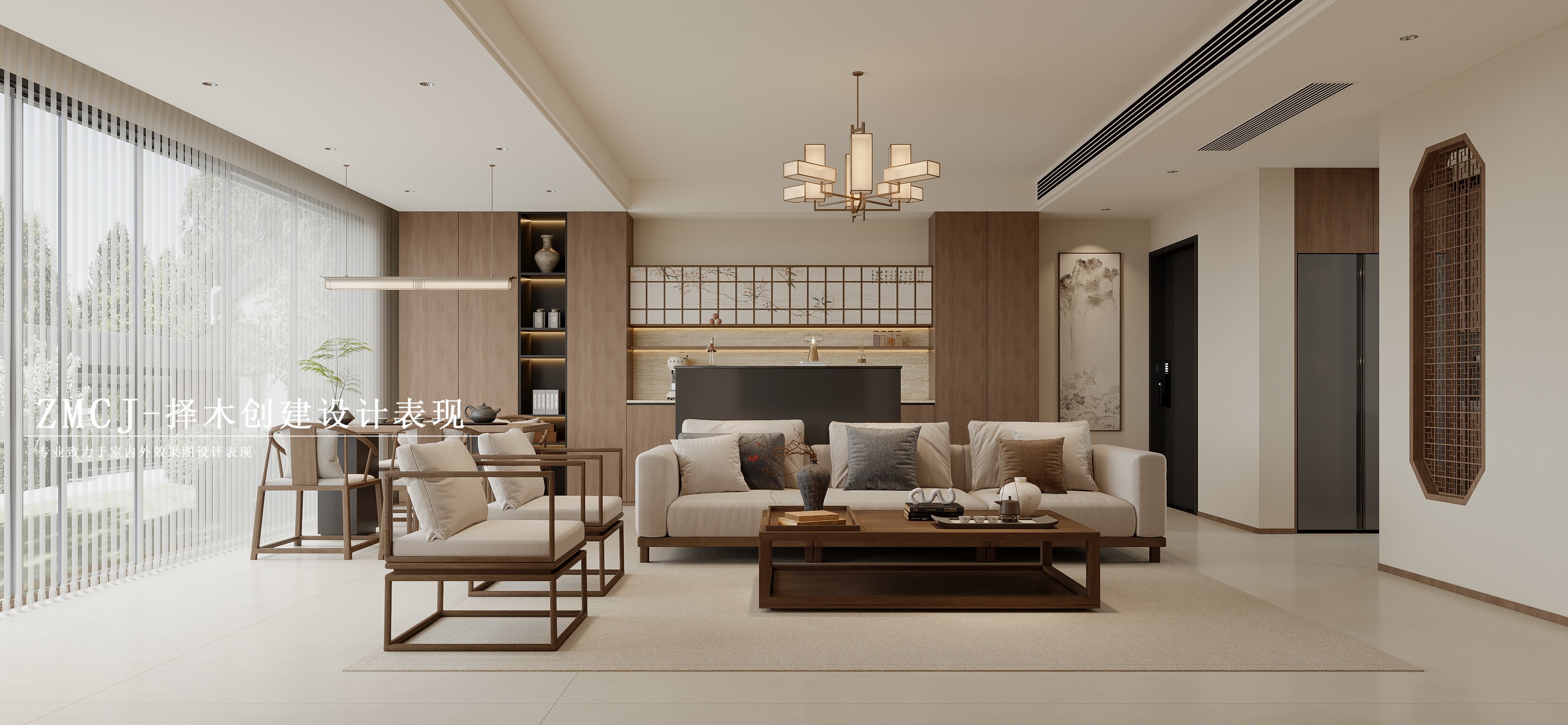 E 2025.08.08  001 (7)(1).jpg