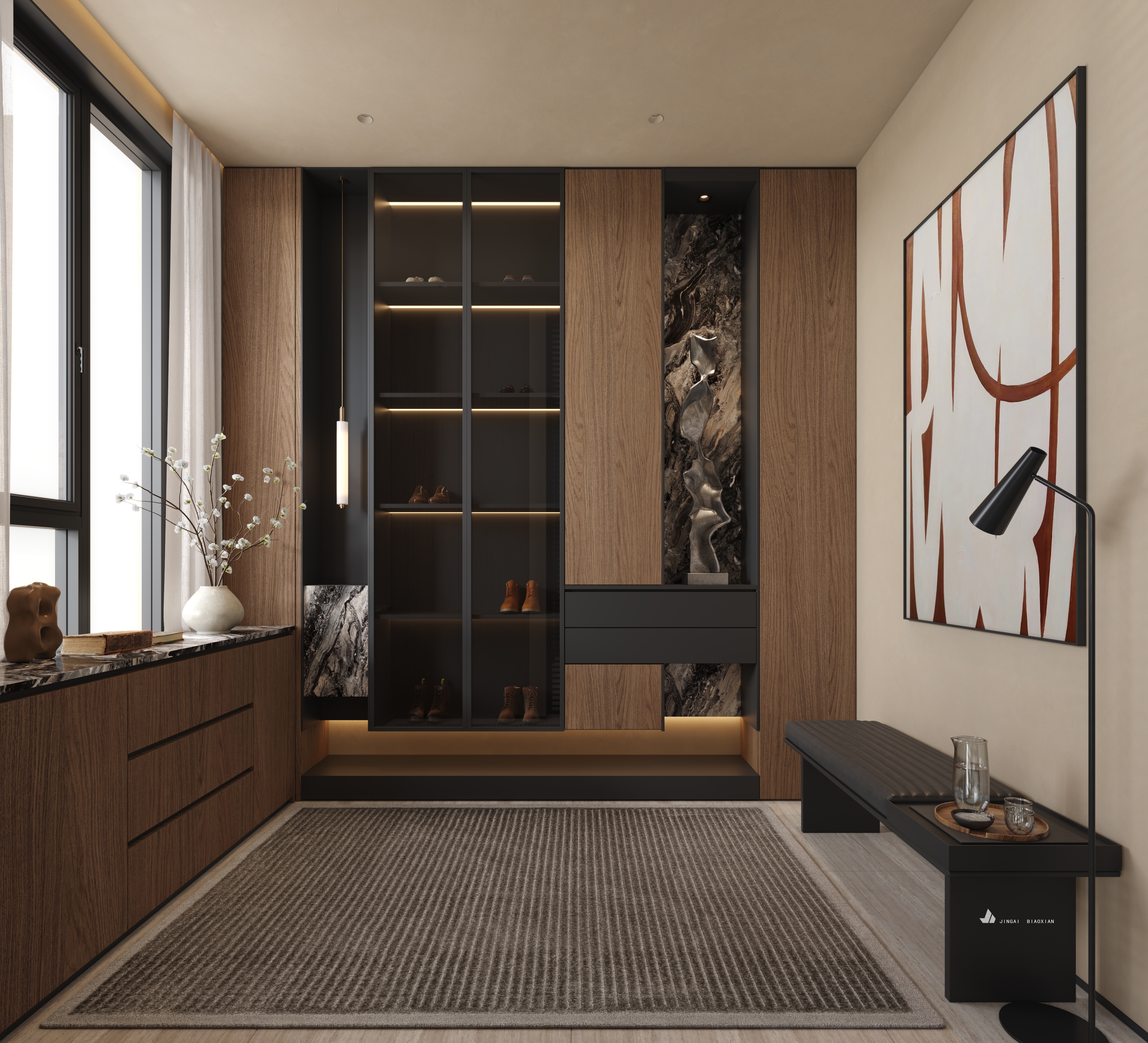 hongqiaobieshuD36 (25).jpg