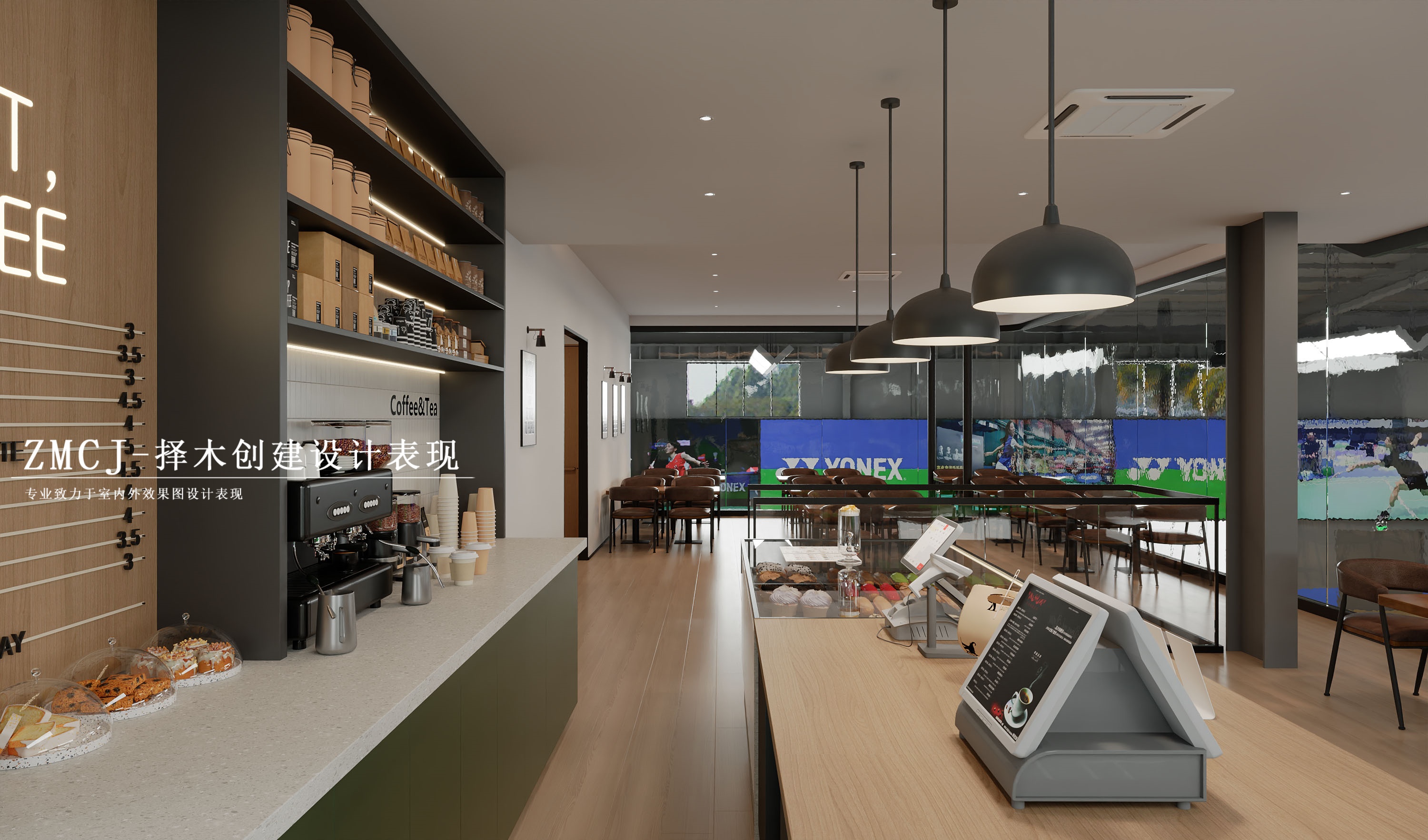 E 2025.08.09 001 (3)(1).jpg