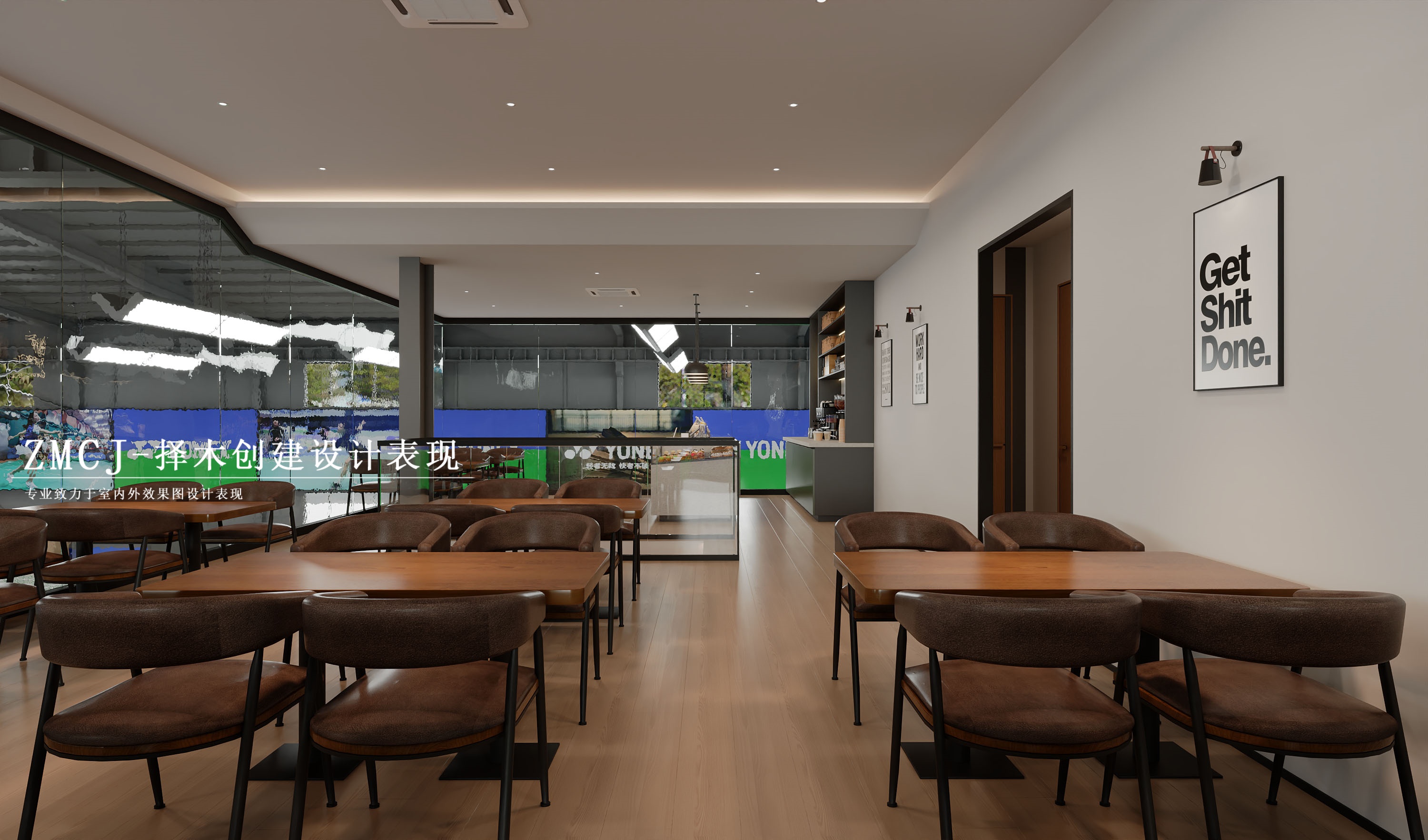 E 2025.08.09 001 (4)(1).jpg