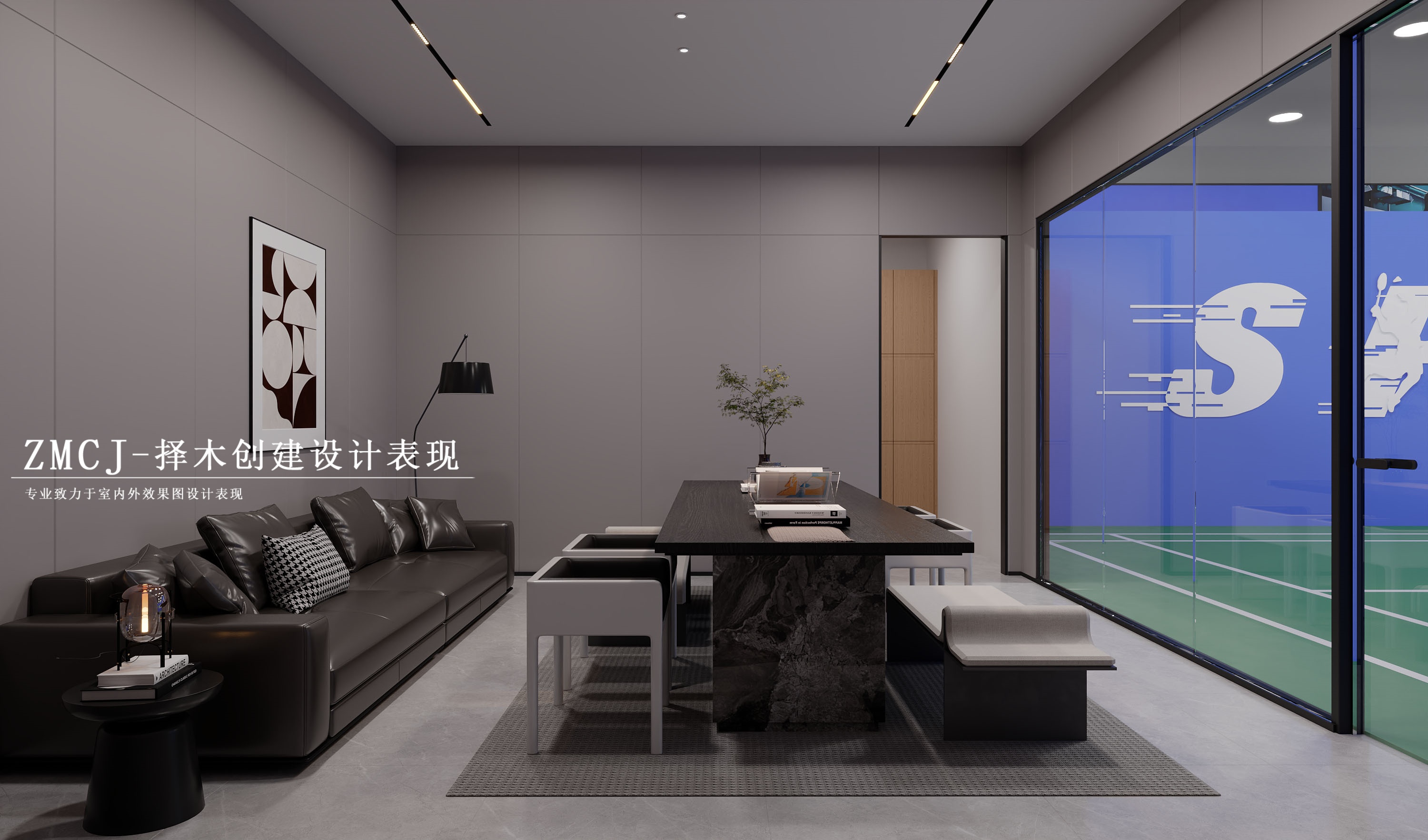 E 2025.08.09 001 (5)(1).jpg