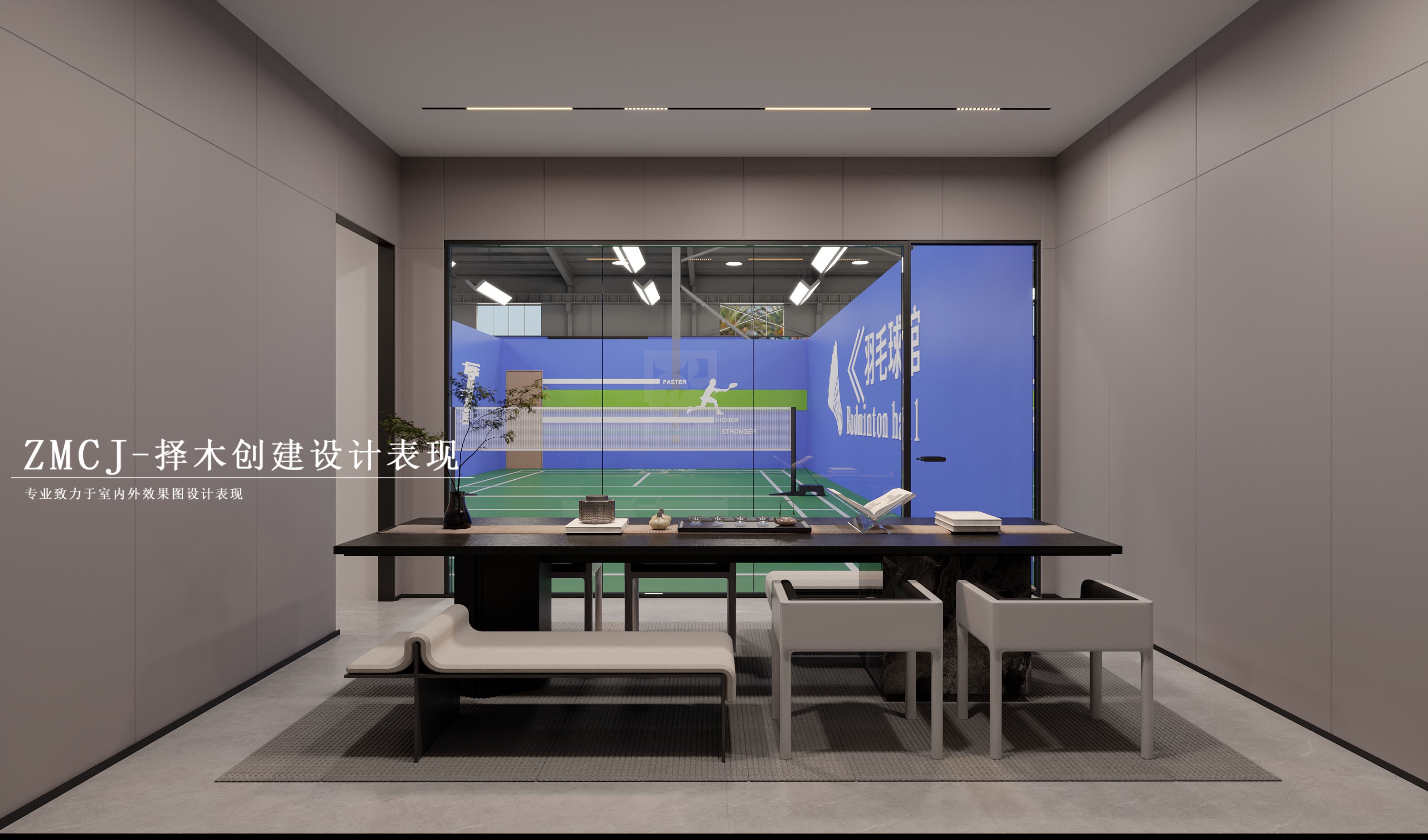 E 2025.08.09 001 (6)(1).jpg