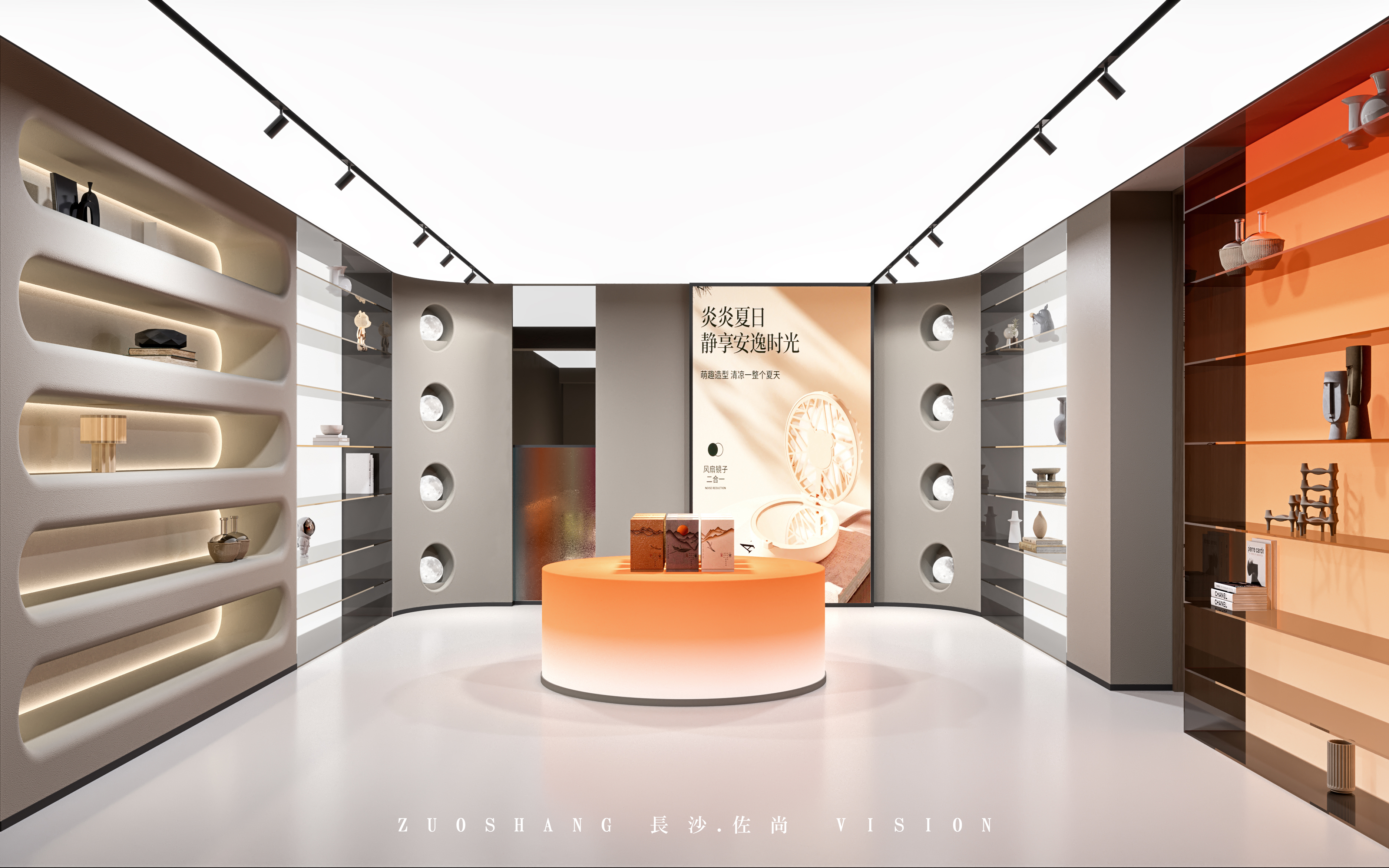 ��4.4Сͼ��401����ʦ-���²����֣����� չ����.jpg