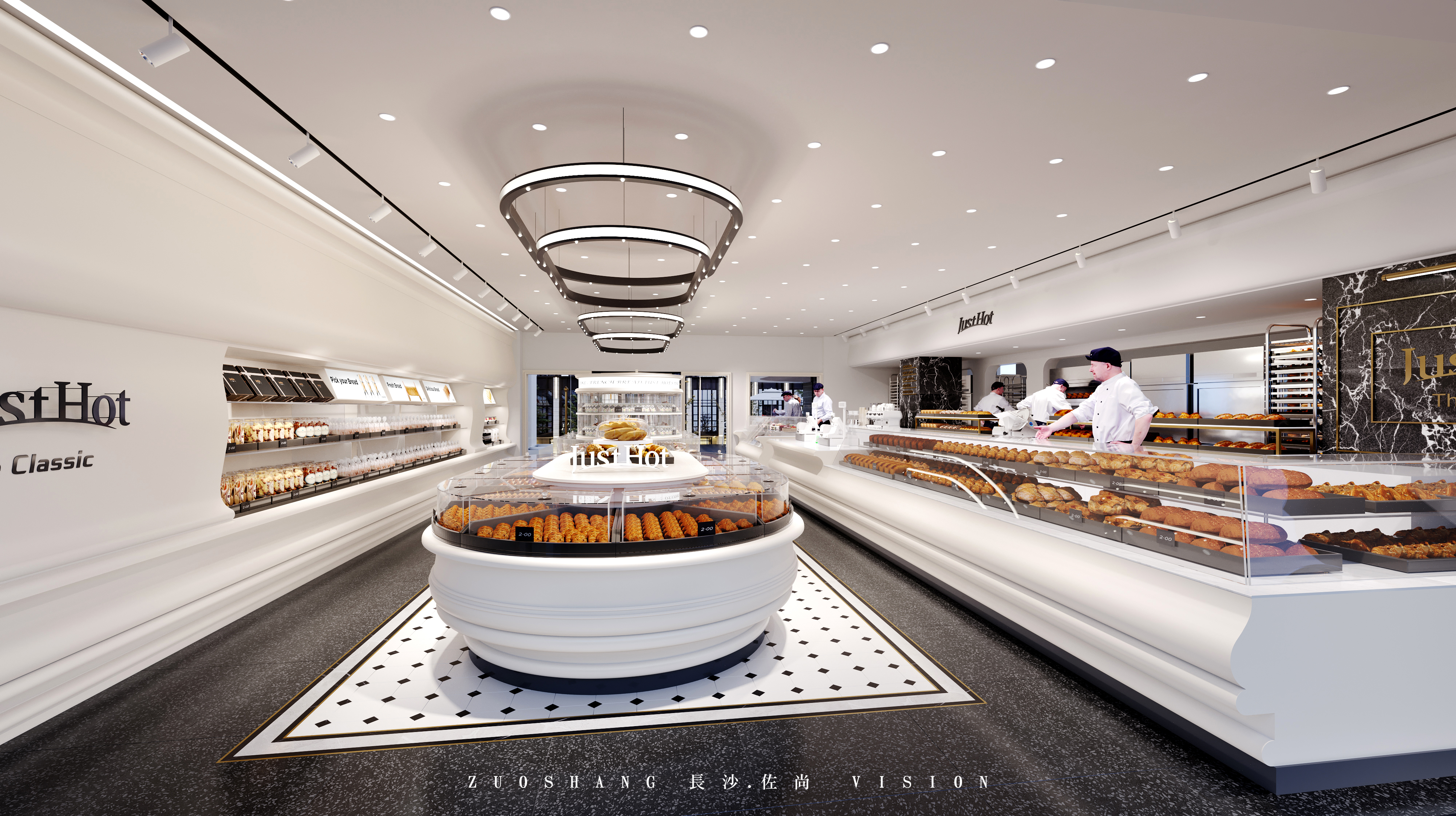 4.16������ just hot�����6�ţ�������(2).jpg