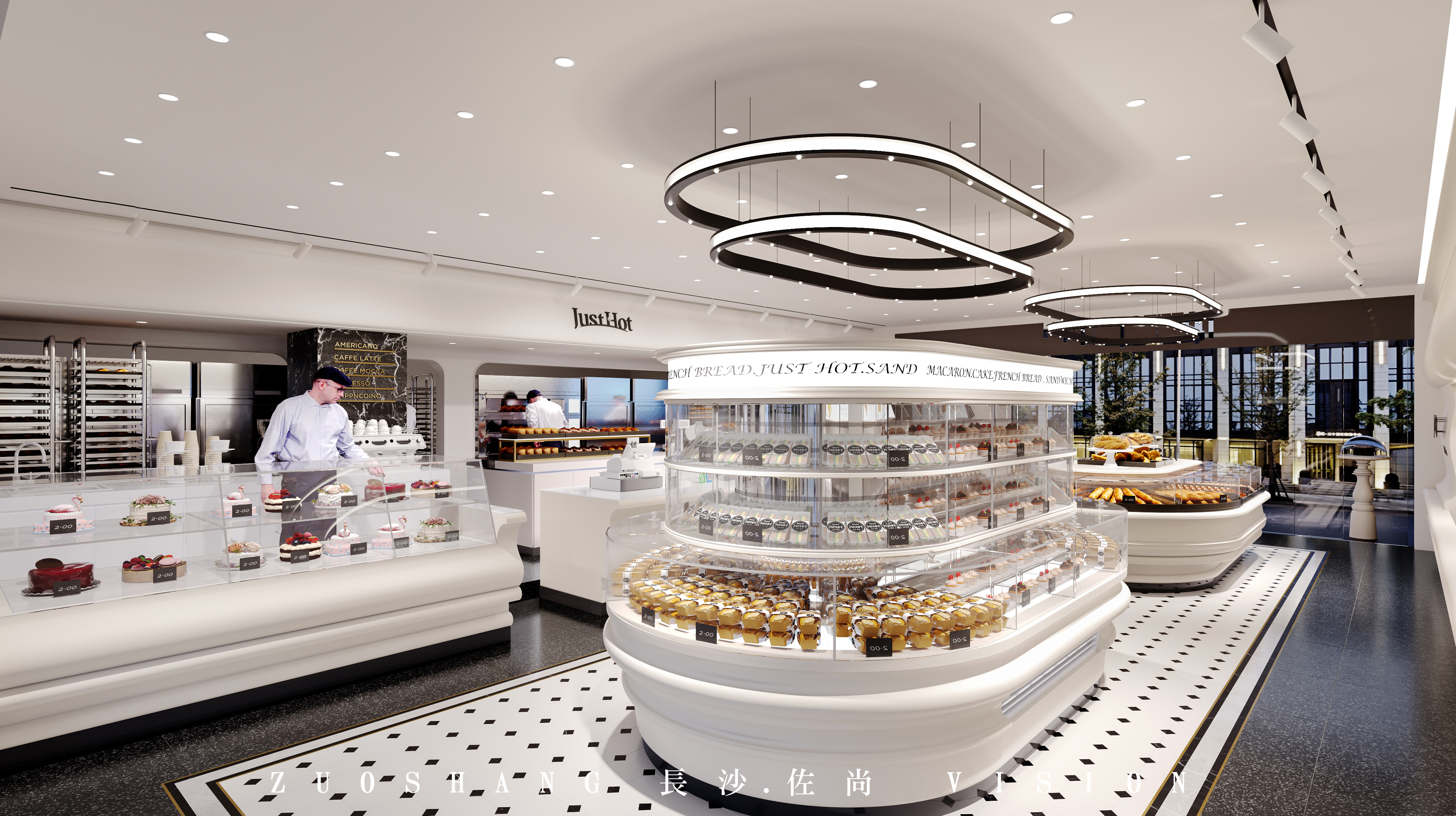 4.16������ just hot�����6�ţ�������(3).jpg