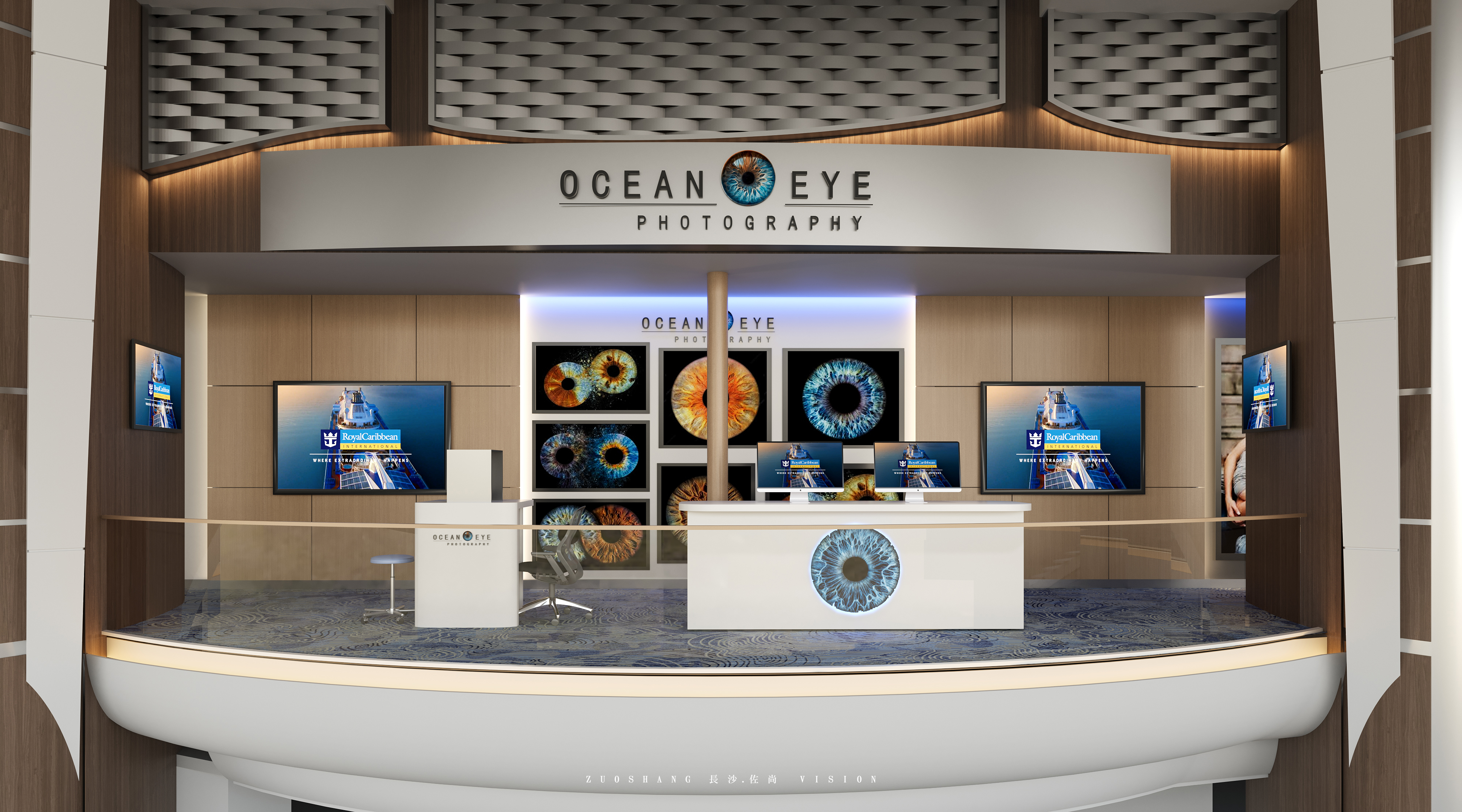 513����ʦ��Ӱ�� (1).jpg