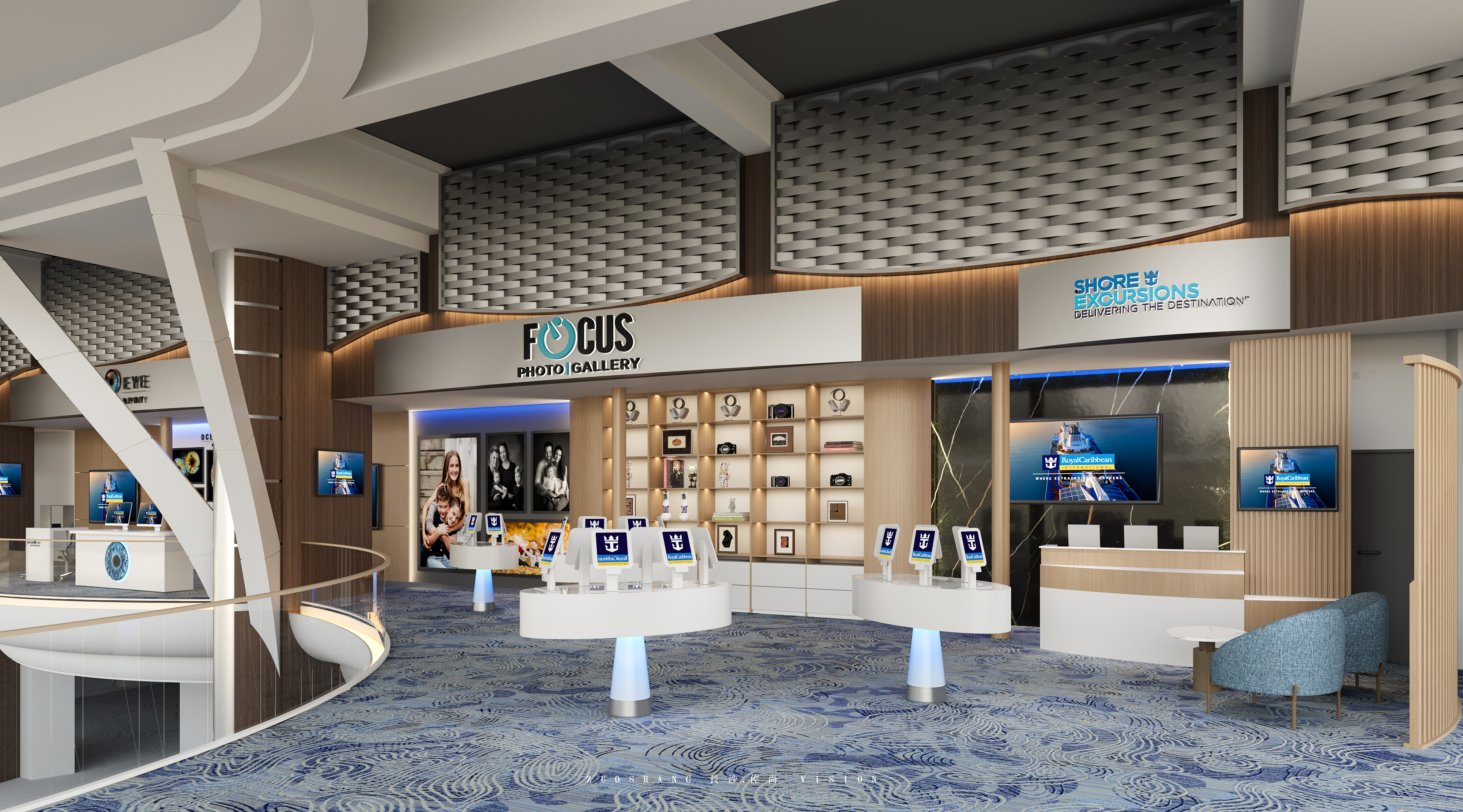 513����ʦ��Ӱ�� (2).jpg